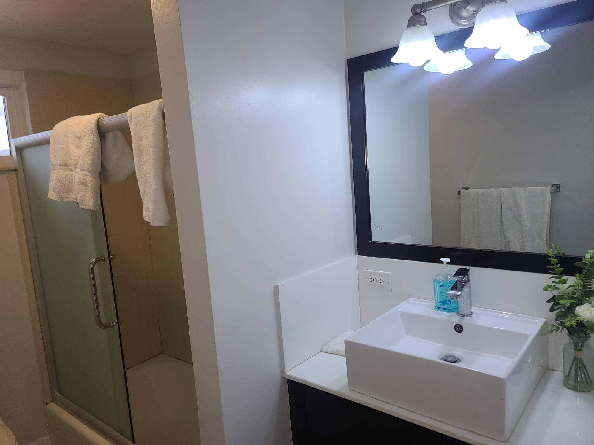 28 MARINA VILLAS CONDO RESOR photo 23