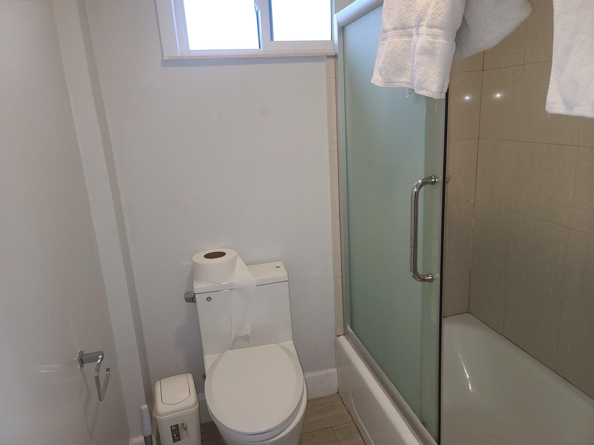 28 MARINA VILLAS CONDO RESOR photo 25