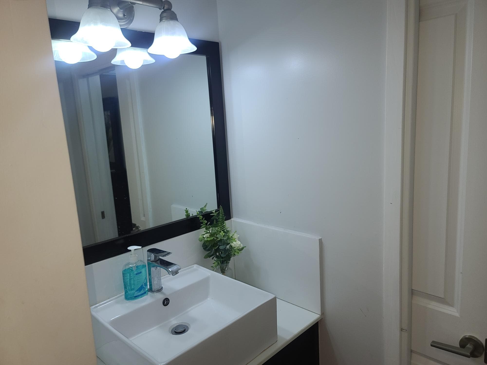 28 MARINA VILLAS CONDO RESOR photo 26
