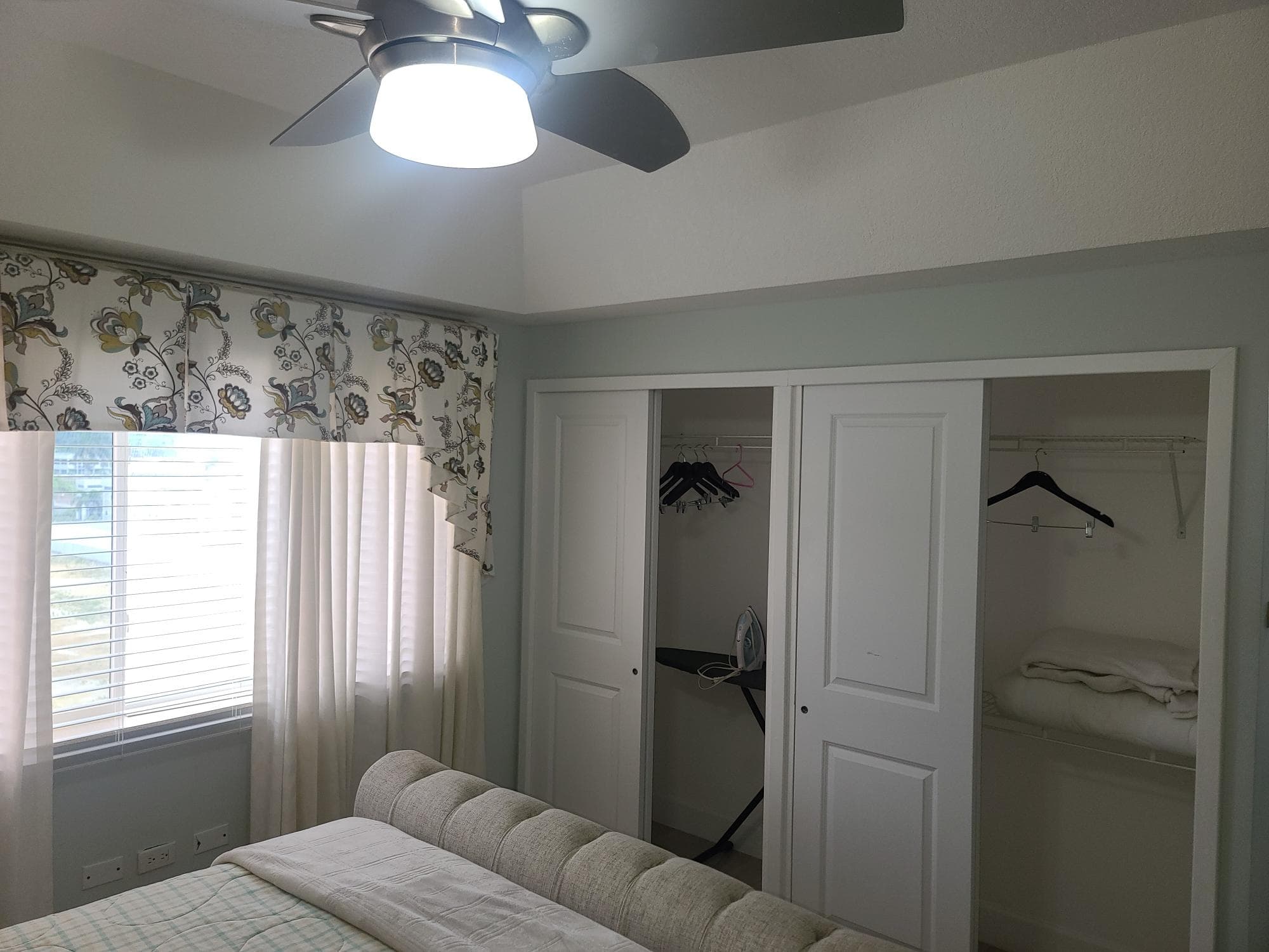 28 MARINA VILLAS CONDO RESOR photo 27