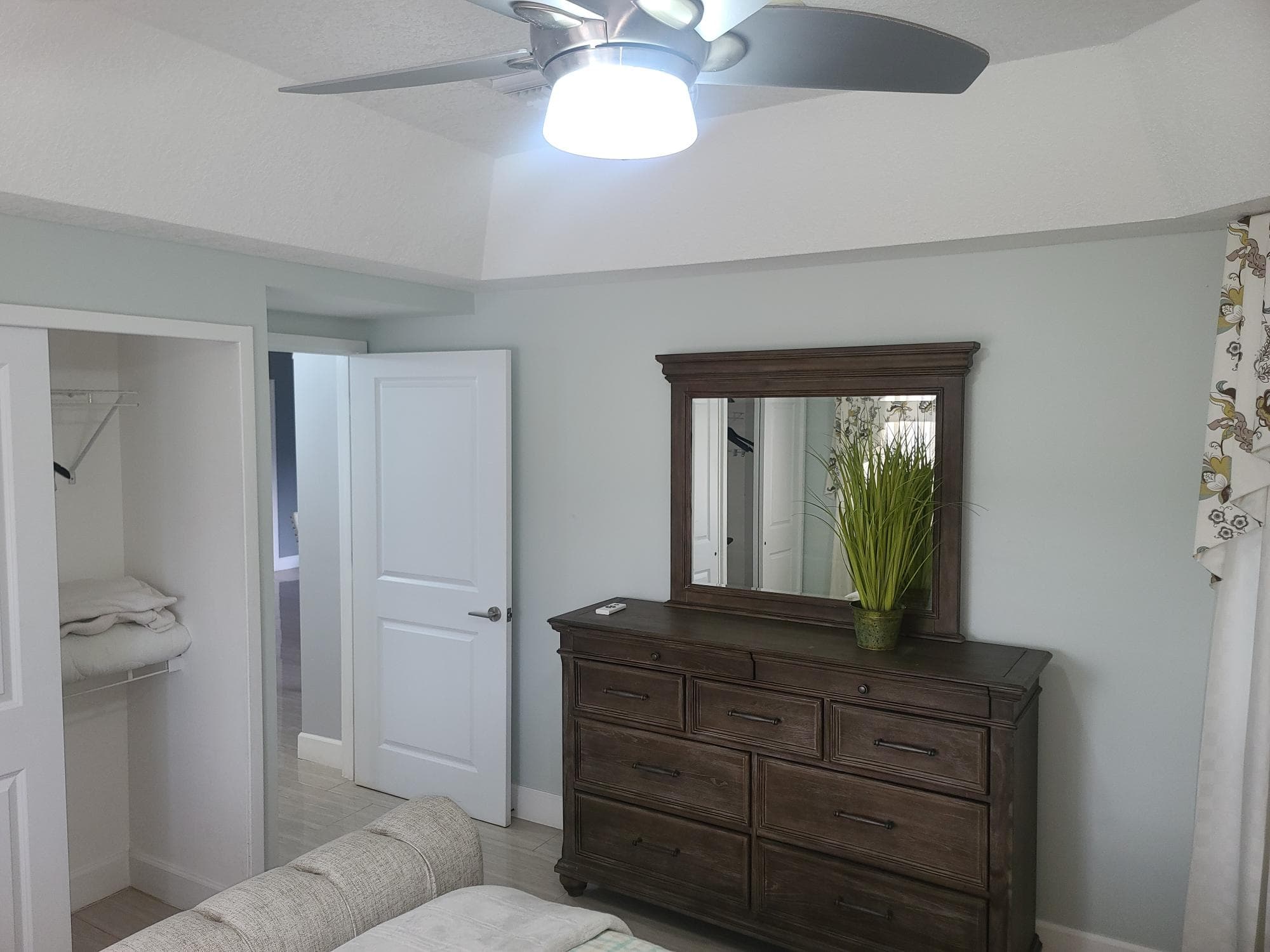 28 MARINA VILLAS CONDO RESOR photo 28