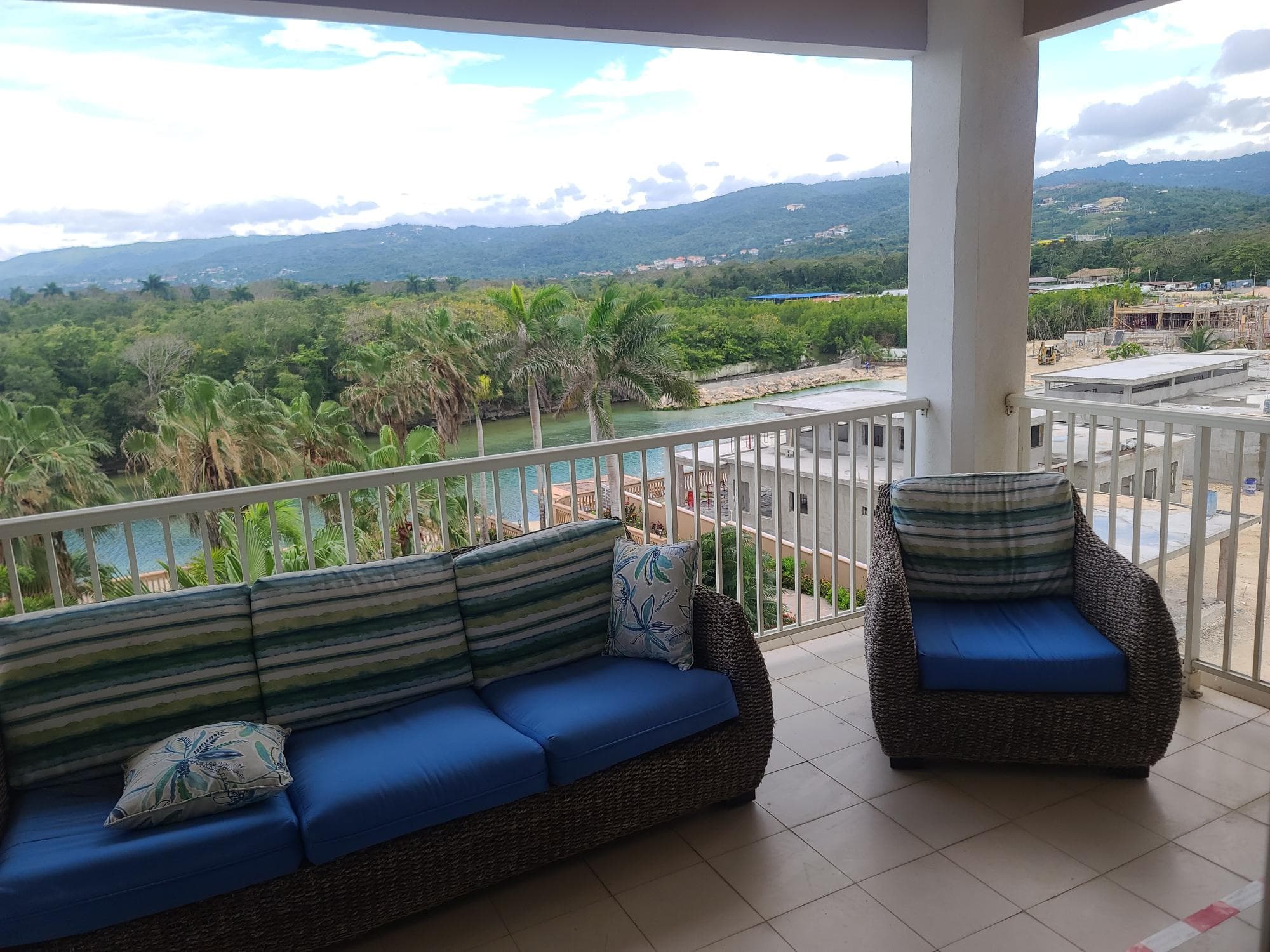 28 MARINA VILLAS CONDO RESOR photo 29