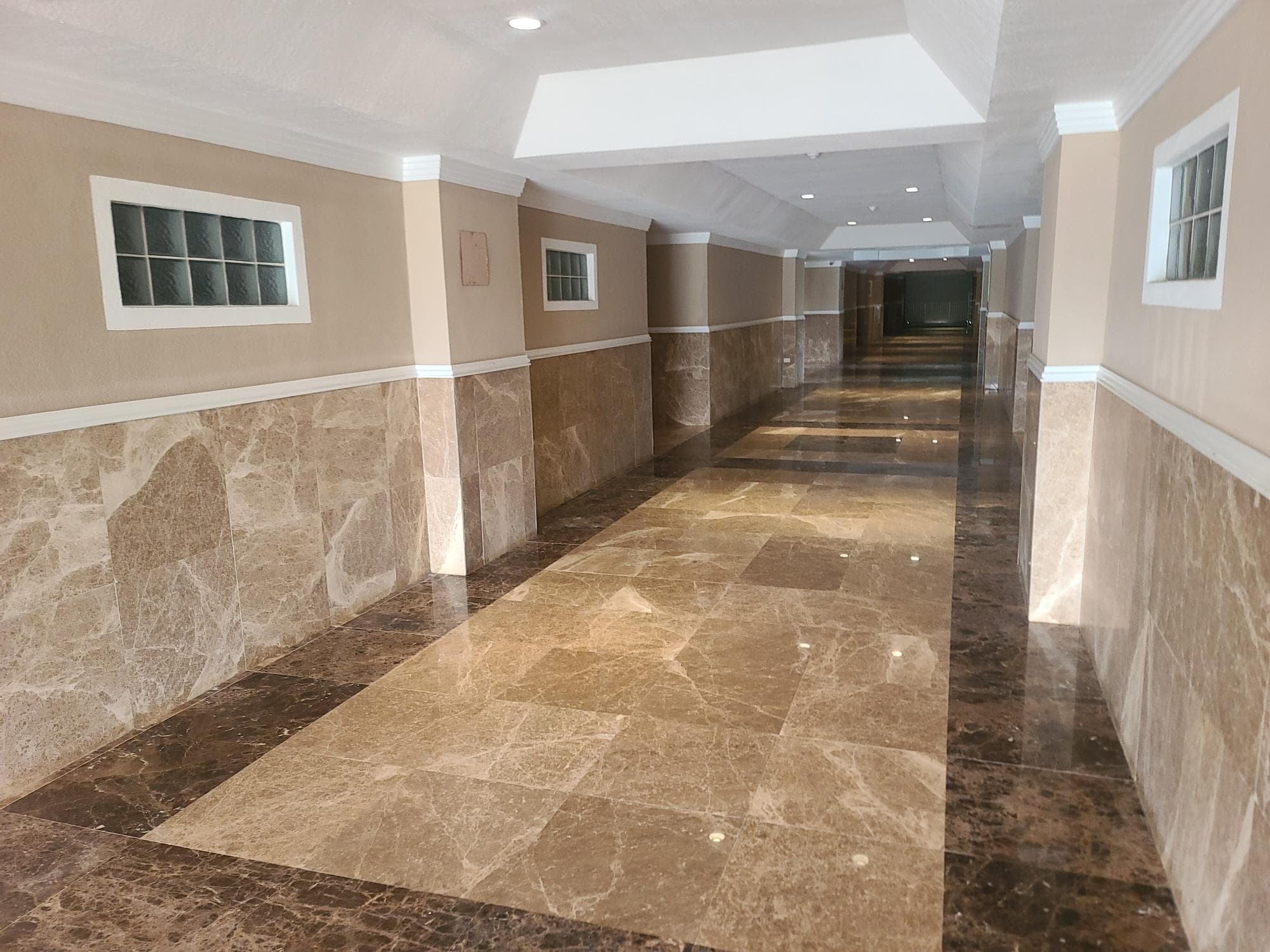 28 MARINA VILLAS CONDO RESOR photo 3