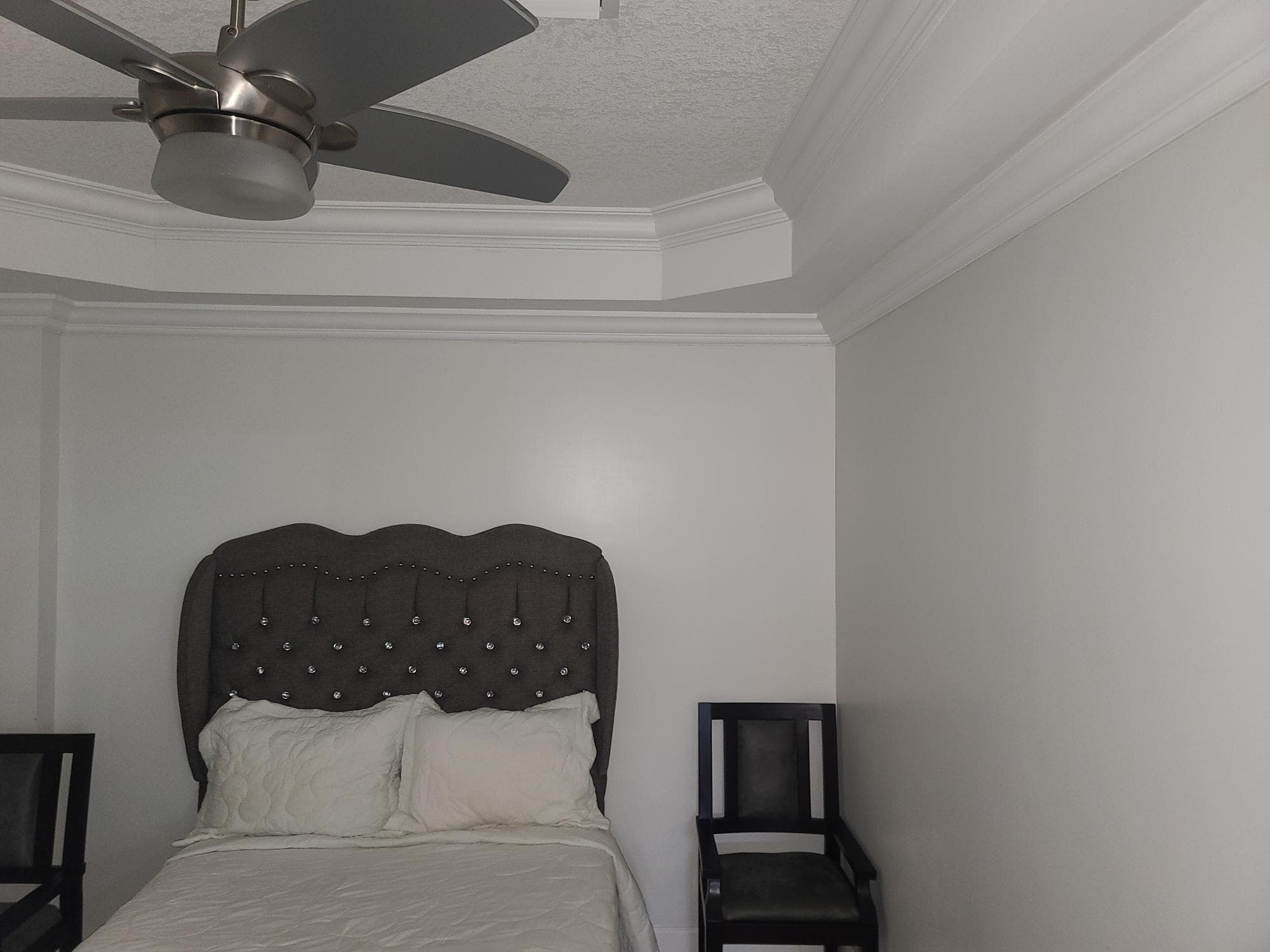 28 MARINA VILLAS CONDO RESOR photo 35