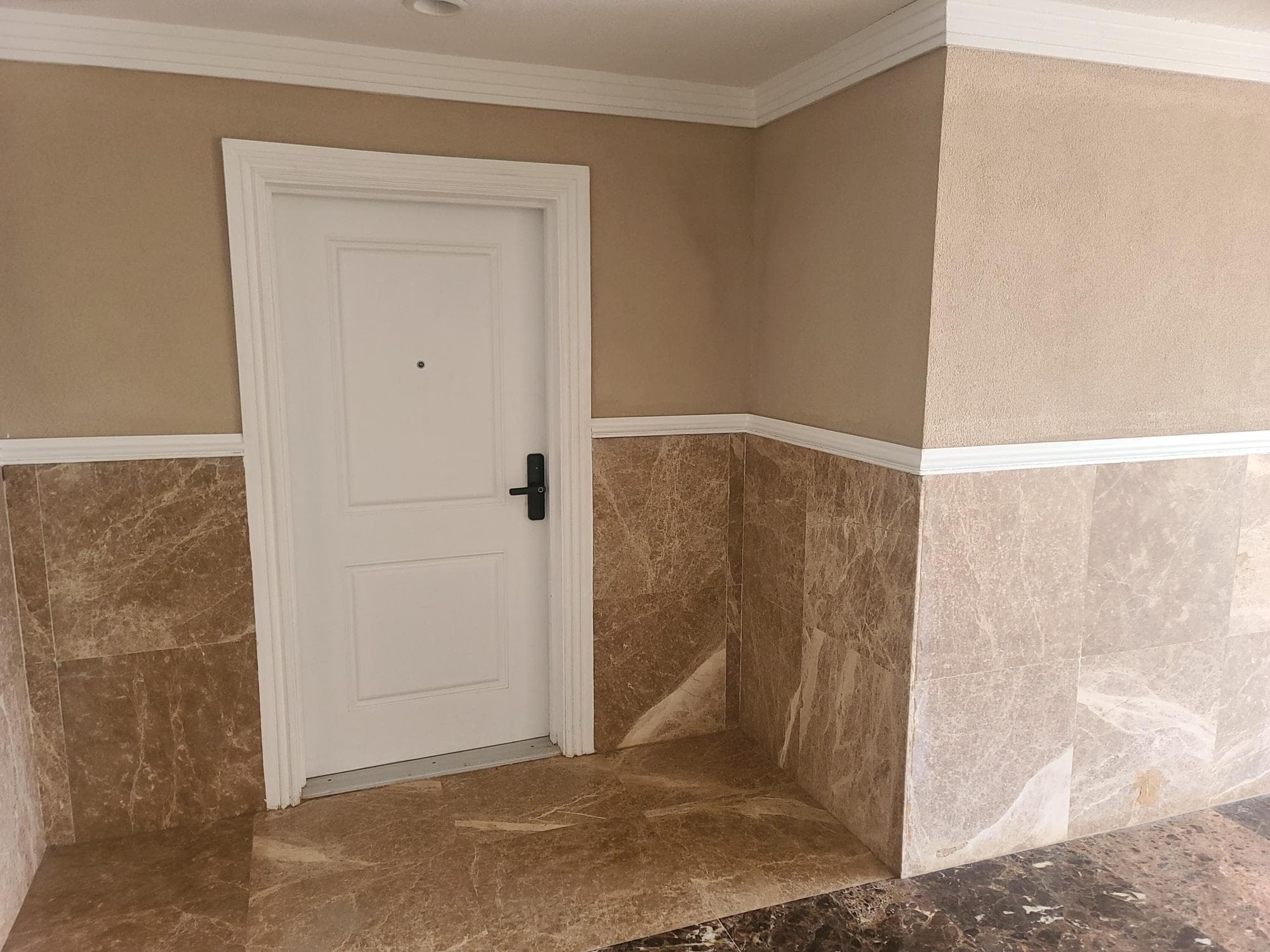 28 MARINA VILLAS CONDO RESOR photo 4