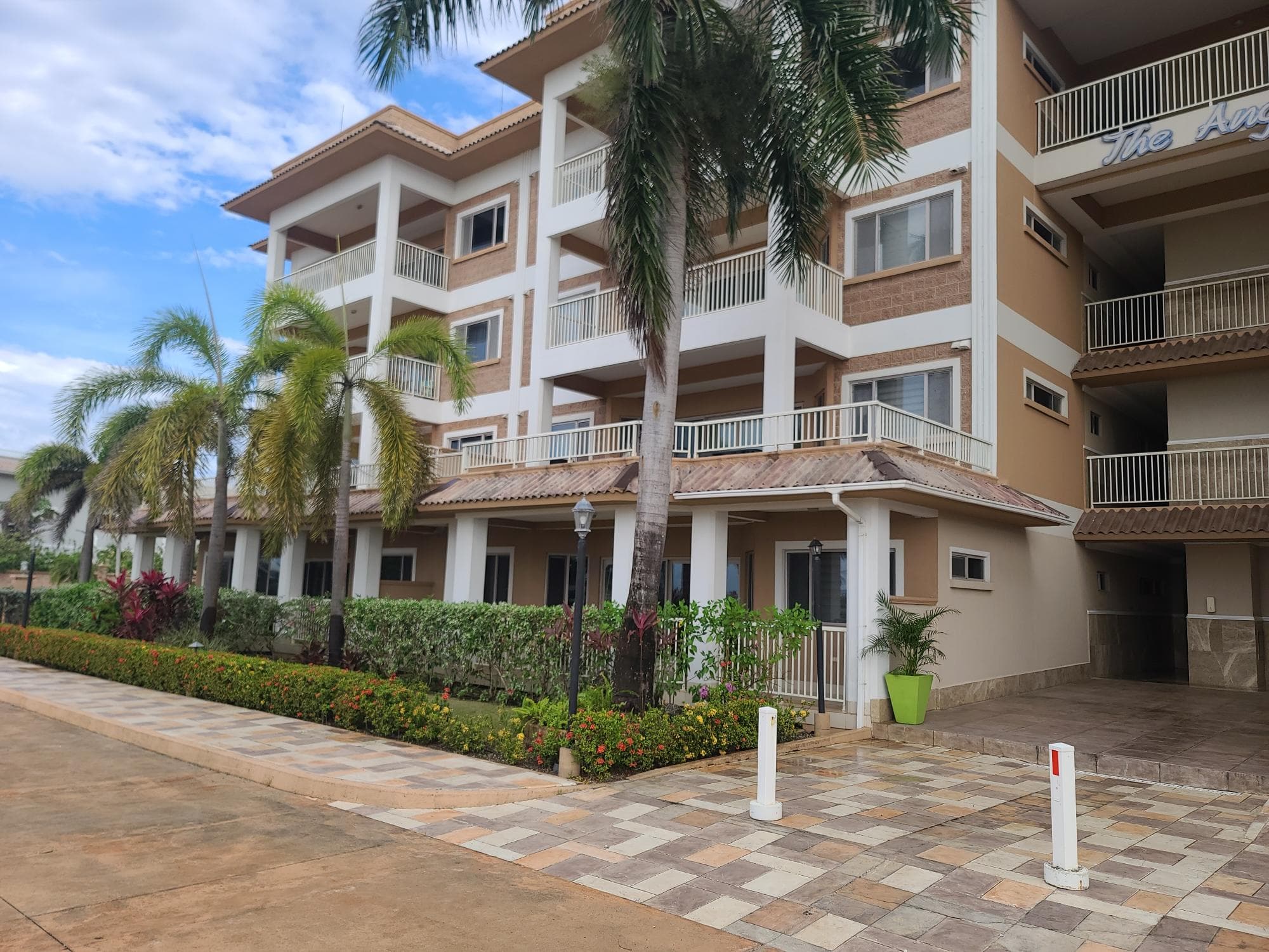 28 MARINA VILLAS CONDO RESOR photo 41