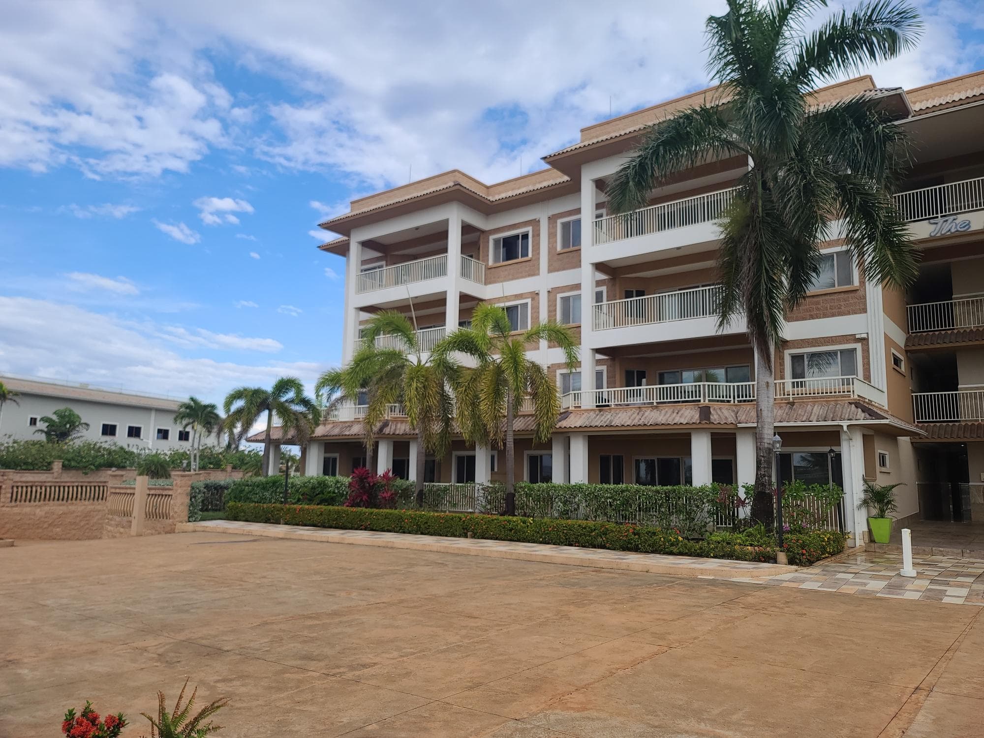 28 MARINA VILLAS CONDO RESOR photo 42