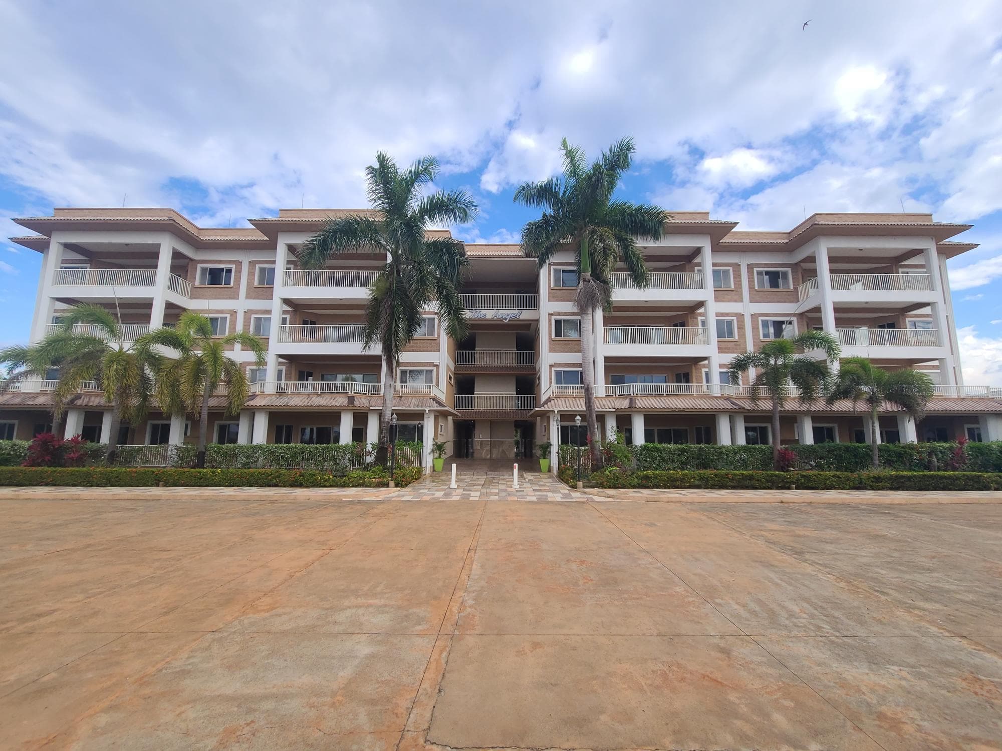 28 MARINA VILLAS CONDO RESOR photo 43