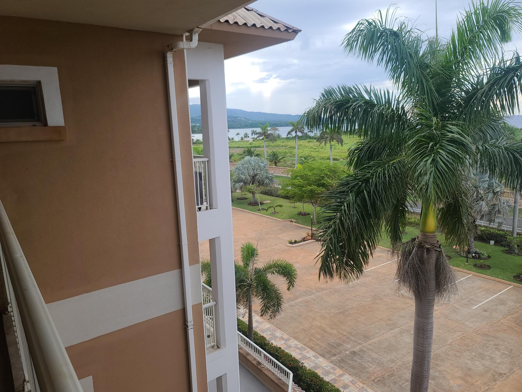 28 MARINA VILLAS CONDO RESOR photo 45