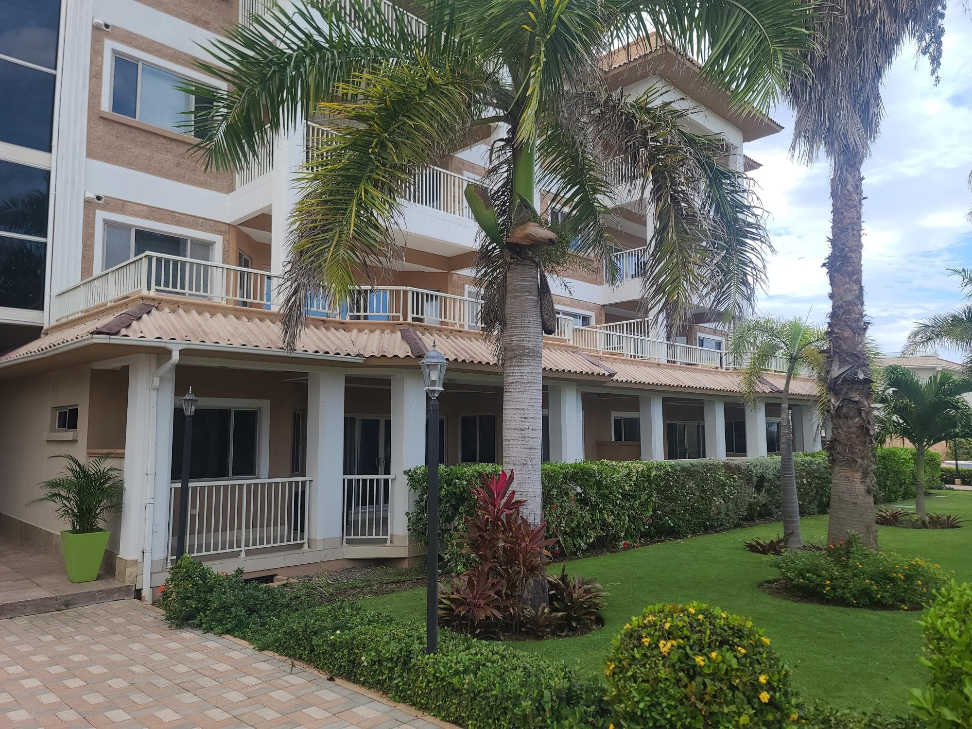 28 MARINA VILLAS CONDO RESOR photo 46