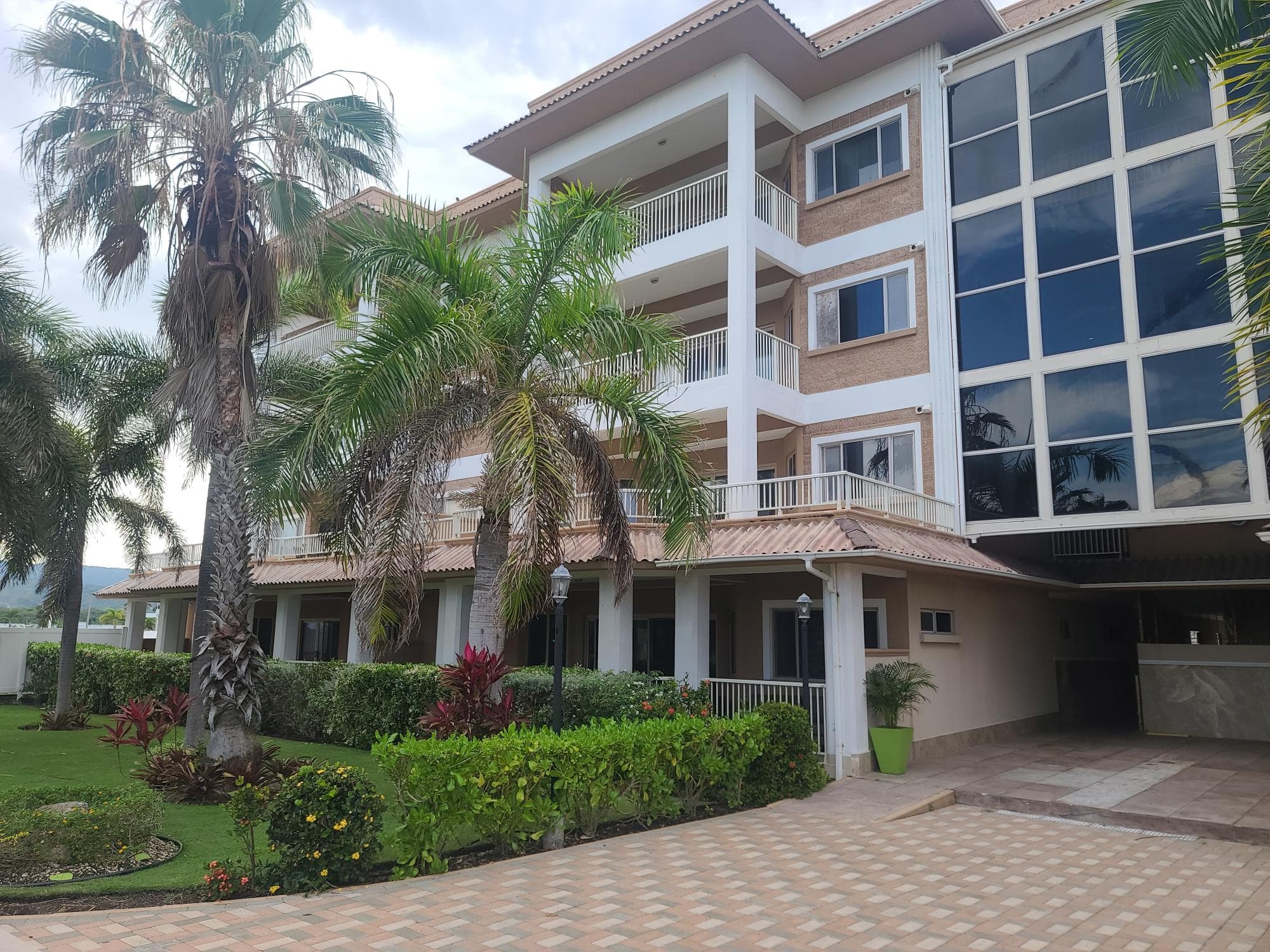 28 MARINA VILLAS CONDO RESOR photo 47