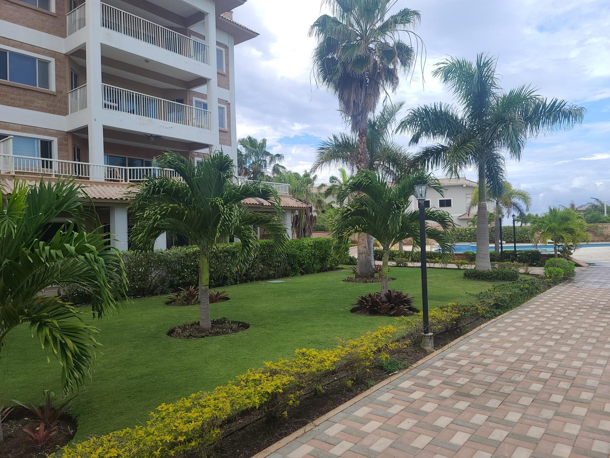 28 MARINA VILLAS CONDO RESOR photo 48