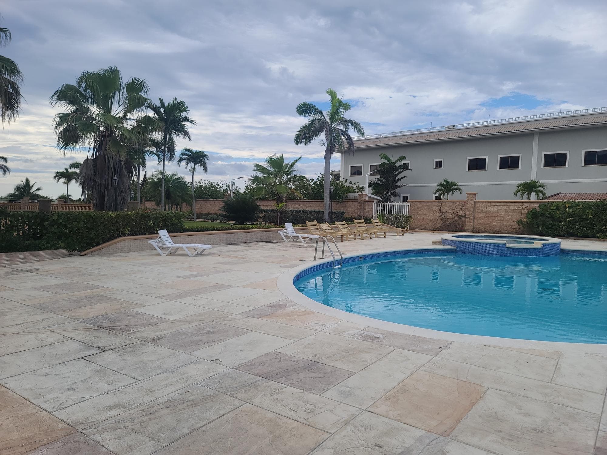 28 MARINA VILLAS CONDO RESOR photo 49
