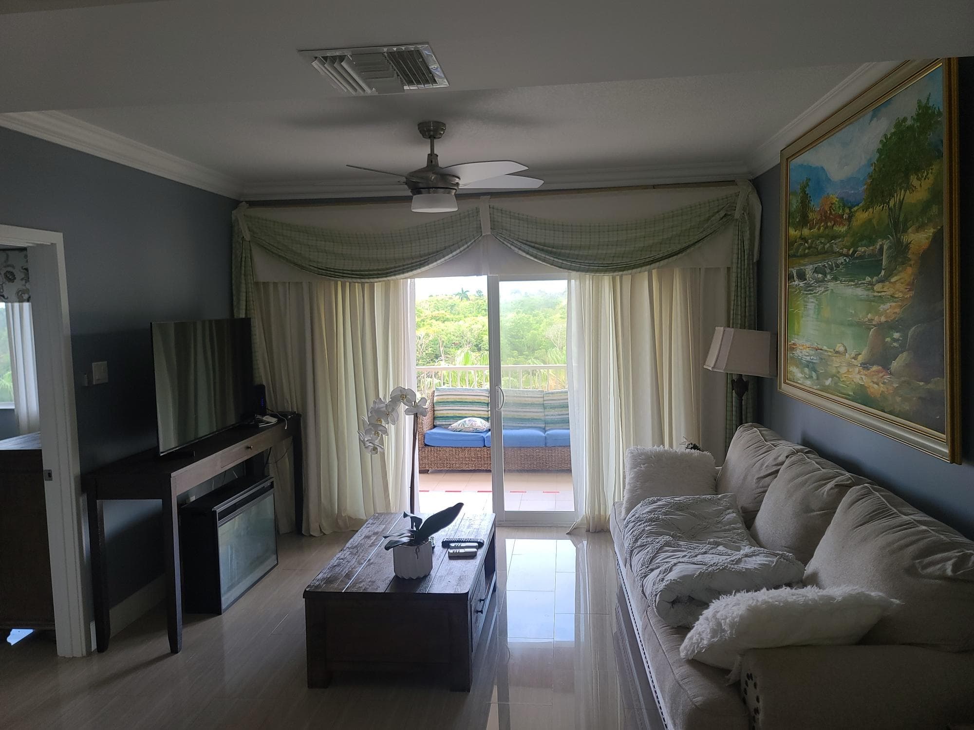 28 MARINA VILLAS CONDO RESOR photo 5
