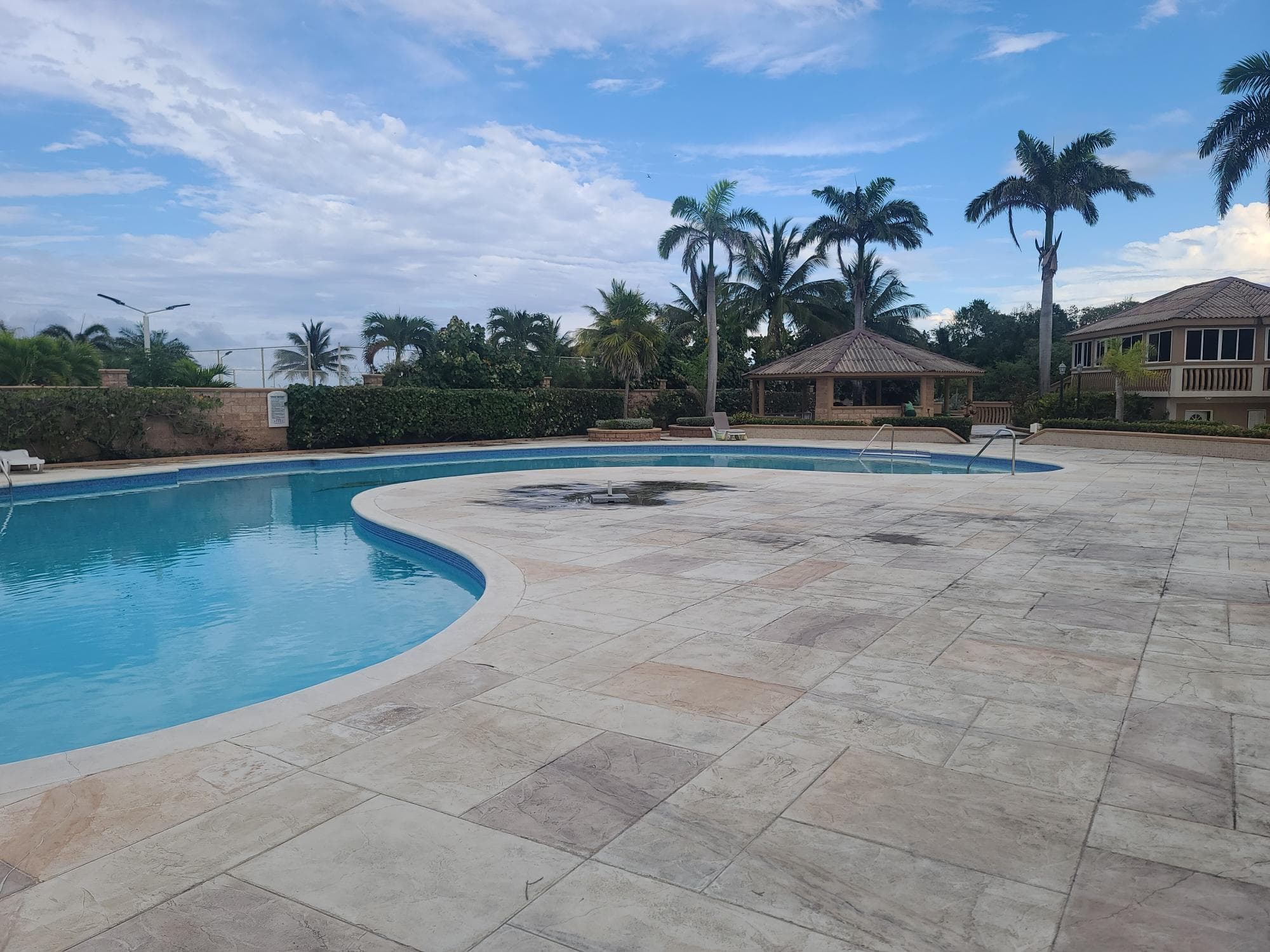 28 MARINA VILLAS CONDO RESOR photo 50