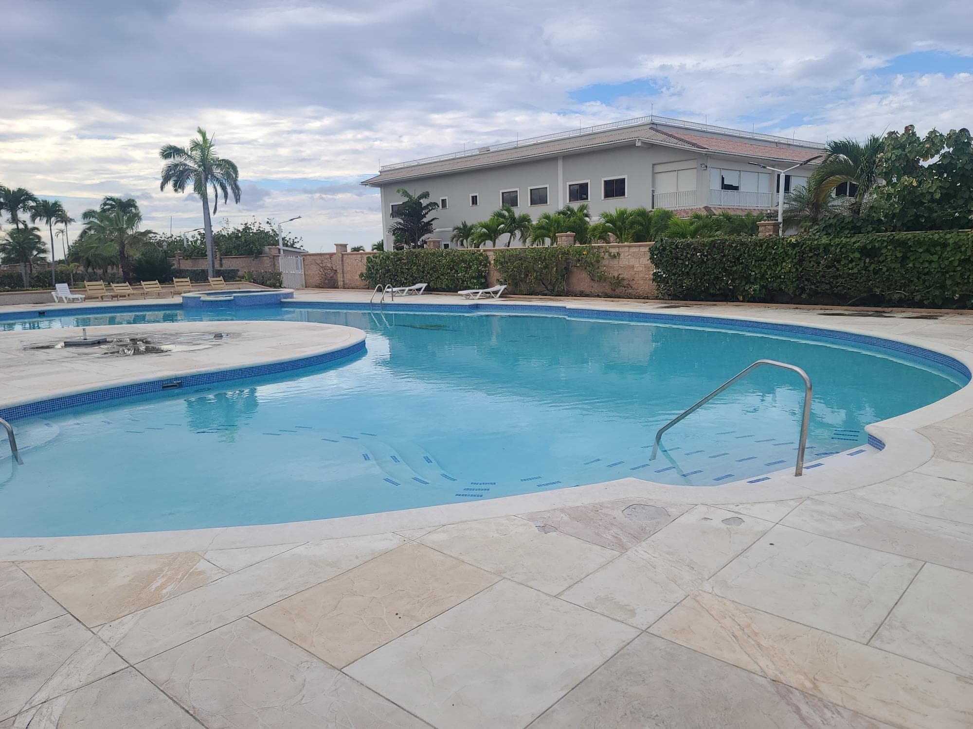 28 MARINA VILLAS CONDO RESOR photo 52