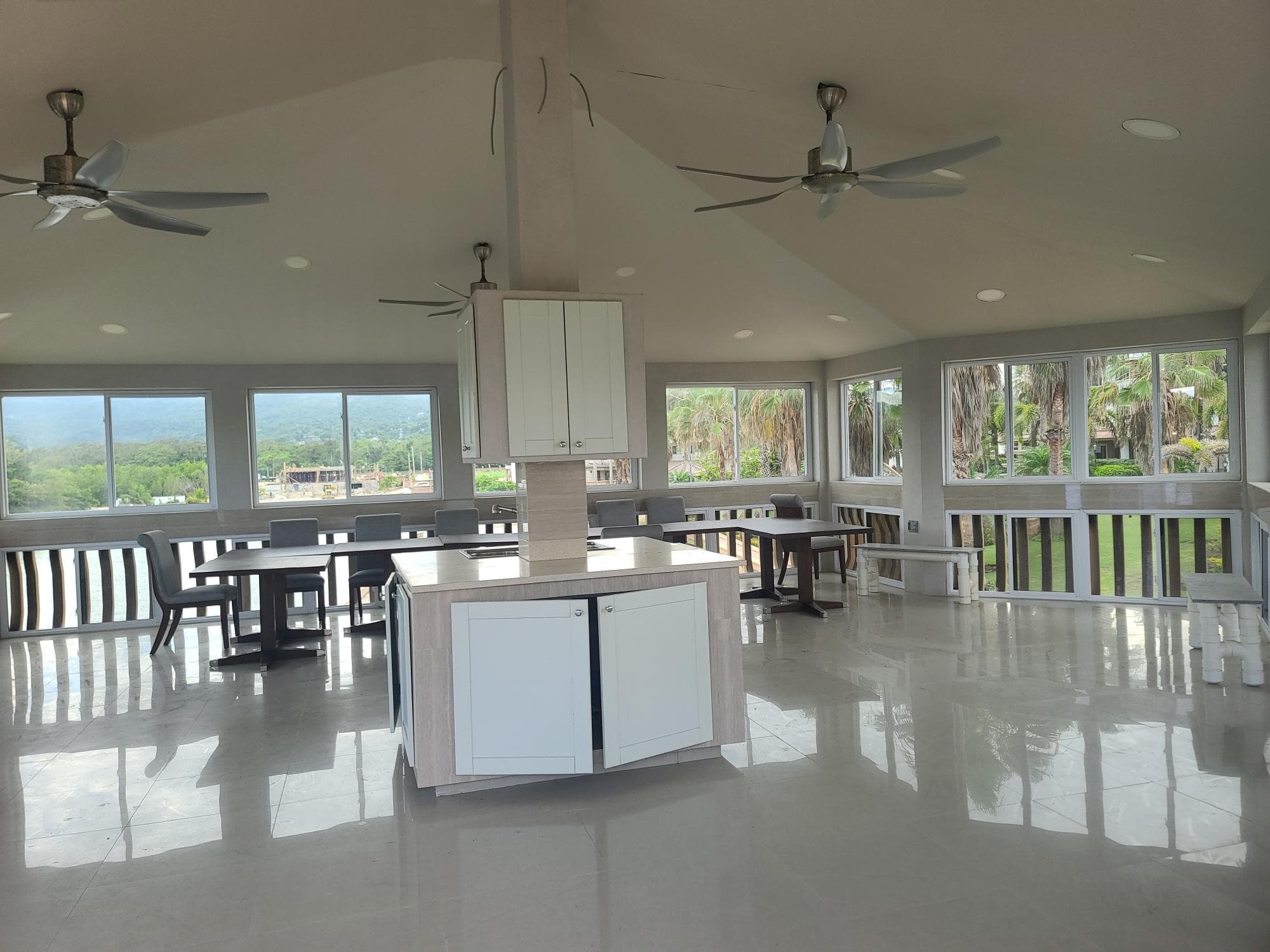 28 MARINA VILLAS CONDO RESOR photo 55