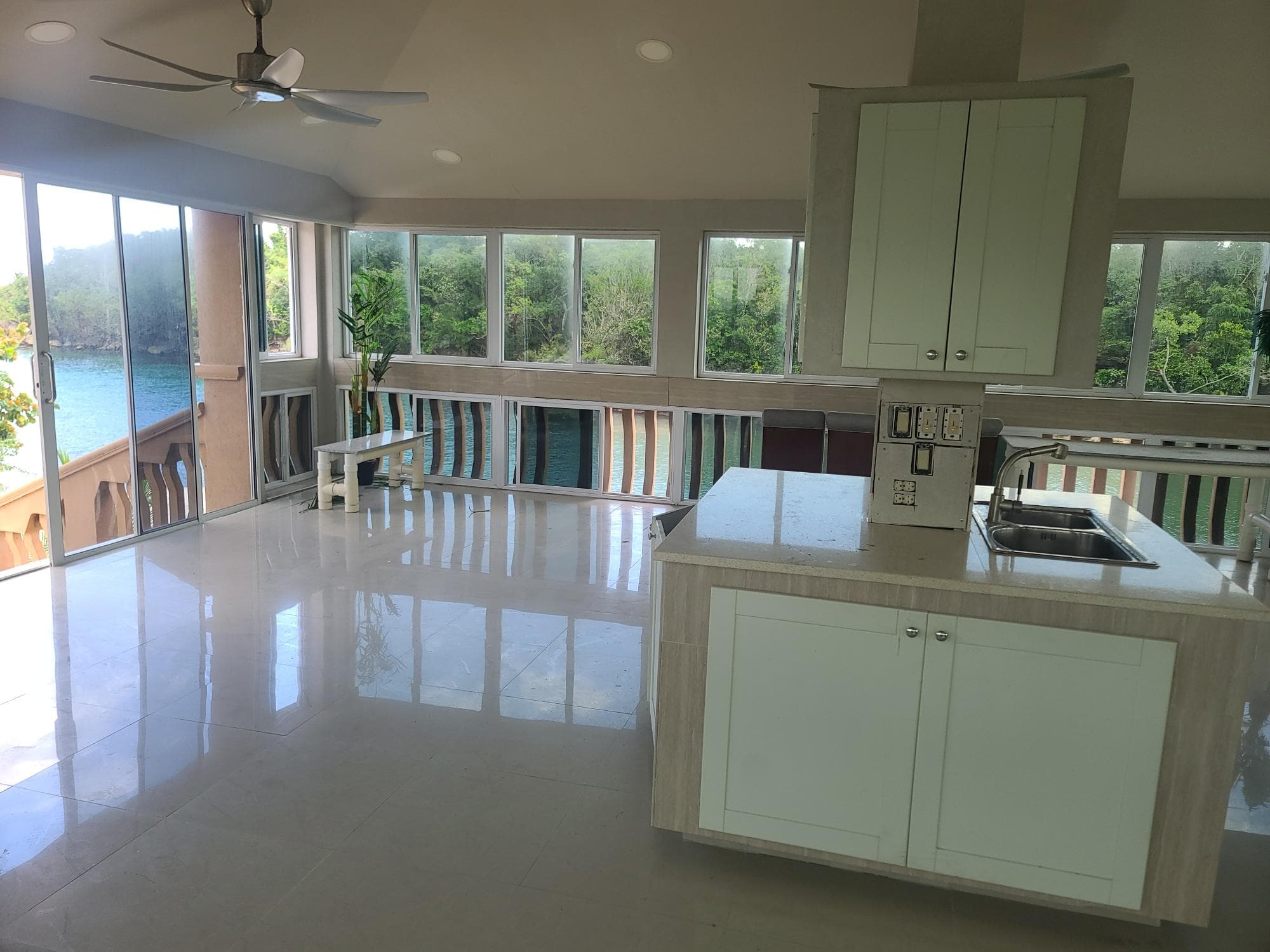 28 MARINA VILLAS CONDO RESOR photo 56