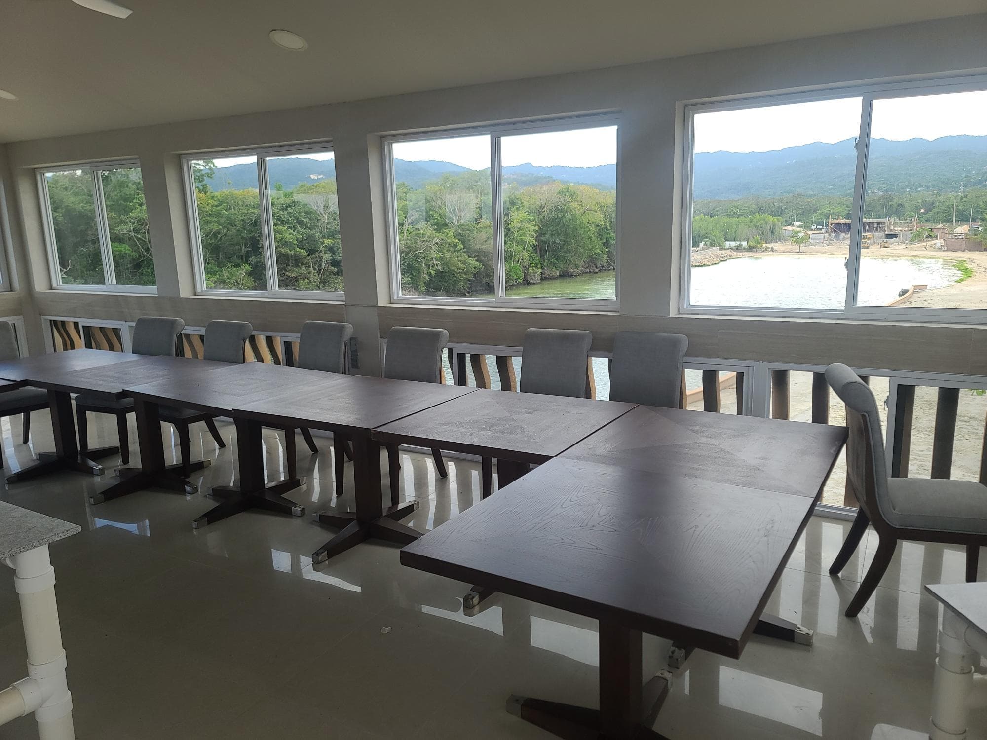 28 MARINA VILLAS CONDO RESOR photo 57