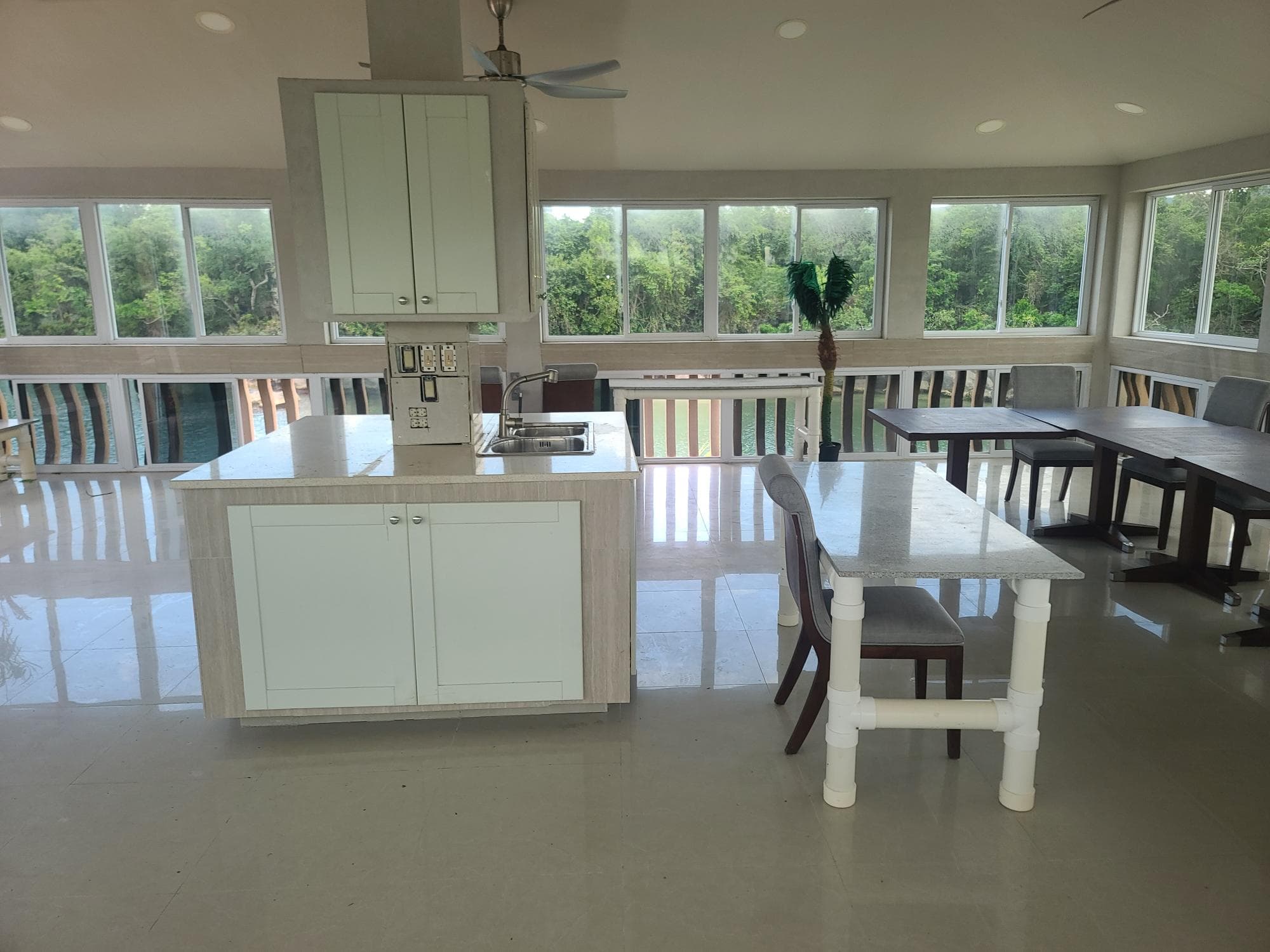 28 MARINA VILLAS CONDO RESOR photo 58
