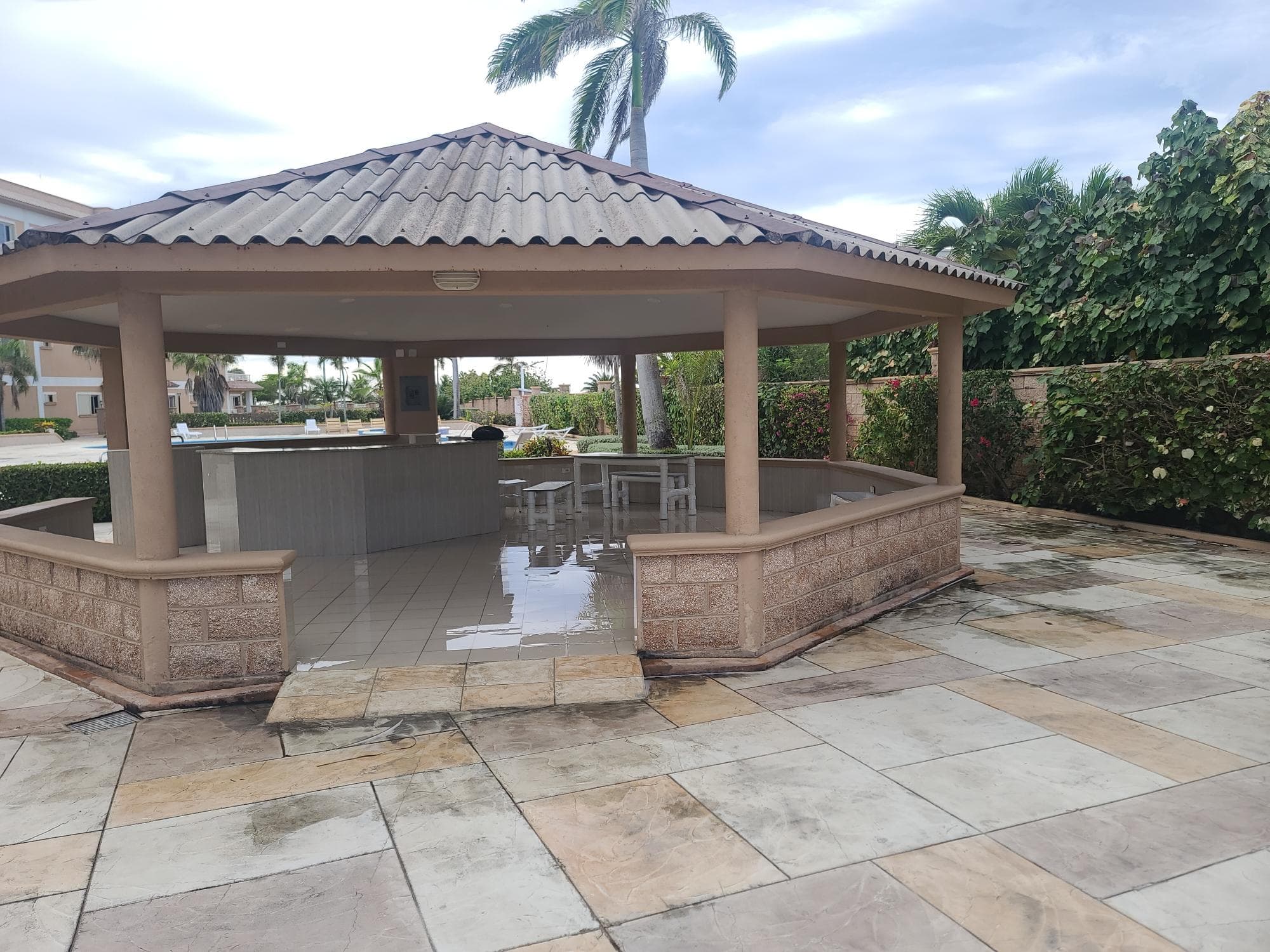 28 MARINA VILLAS CONDO RESOR photo 59