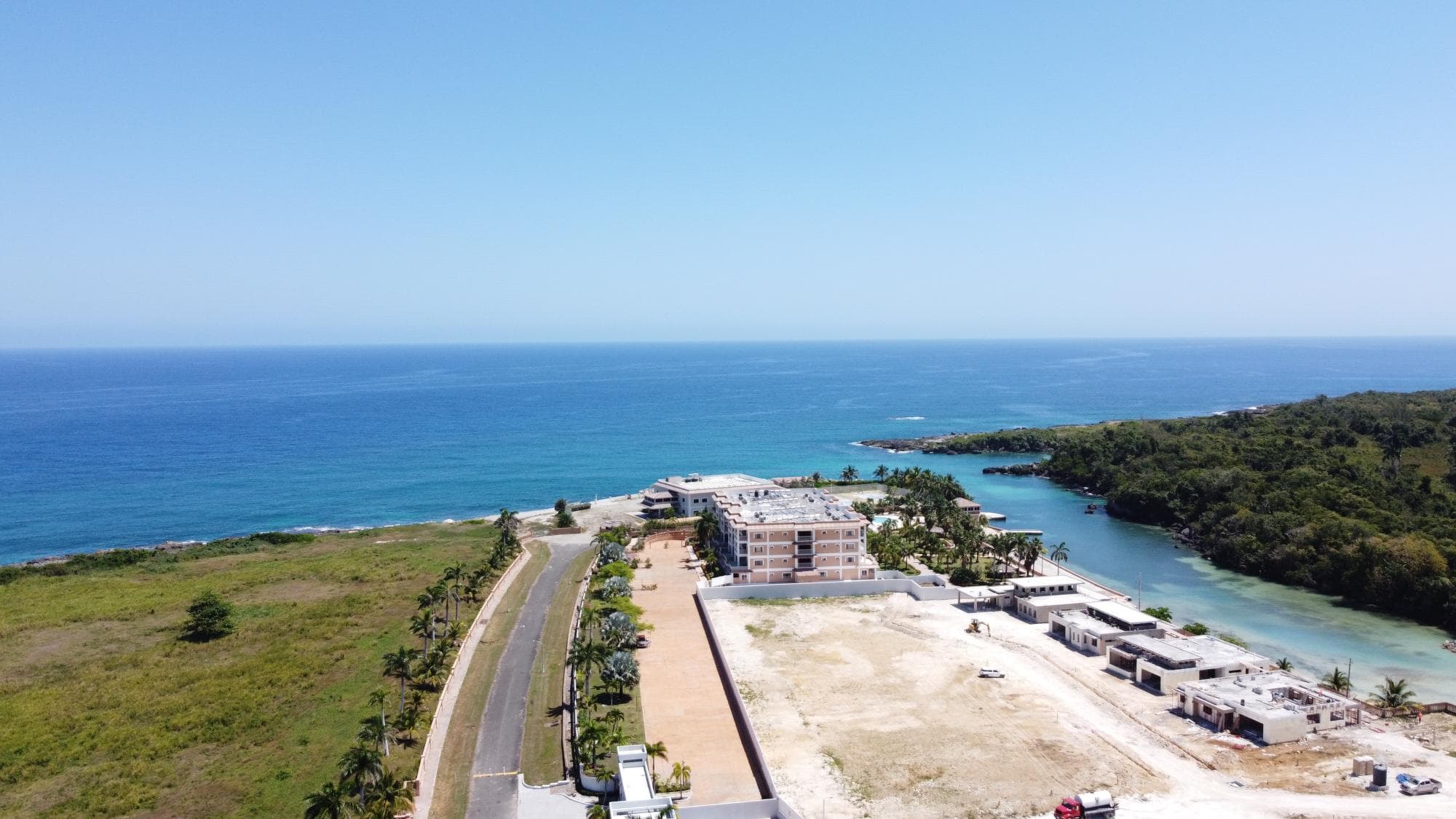 28 MARINA VILLAS CONDO RESOR photo 6