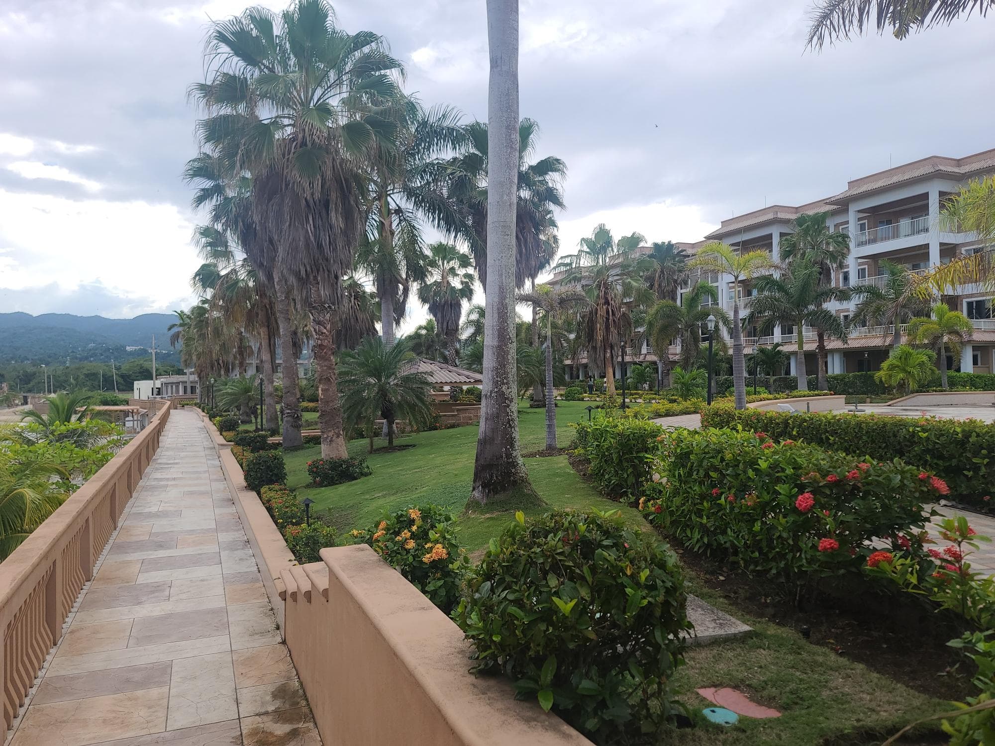 28 MARINA VILLAS CONDO RESOR photo 60
