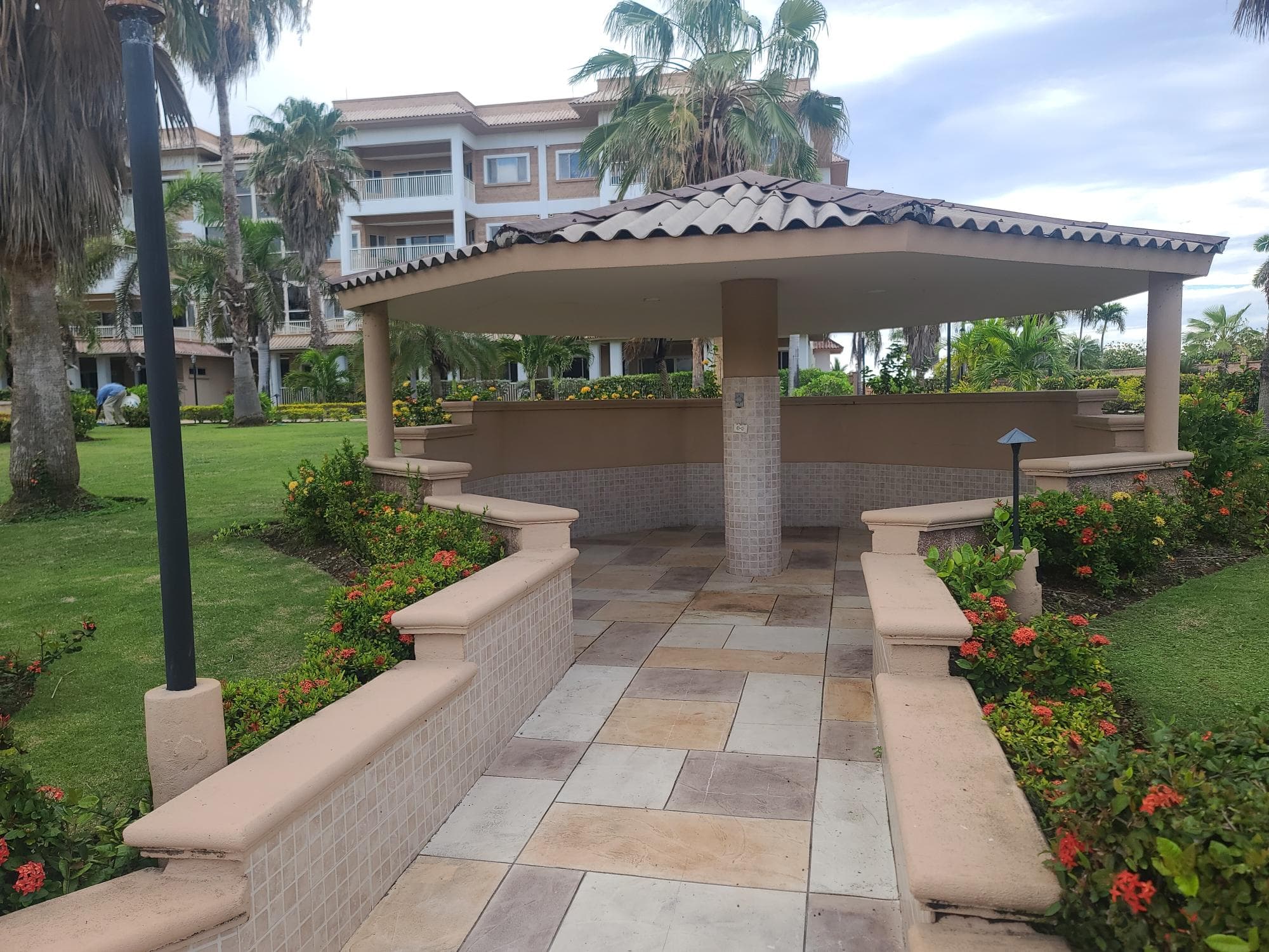 28 MARINA VILLAS CONDO RESOR photo 62