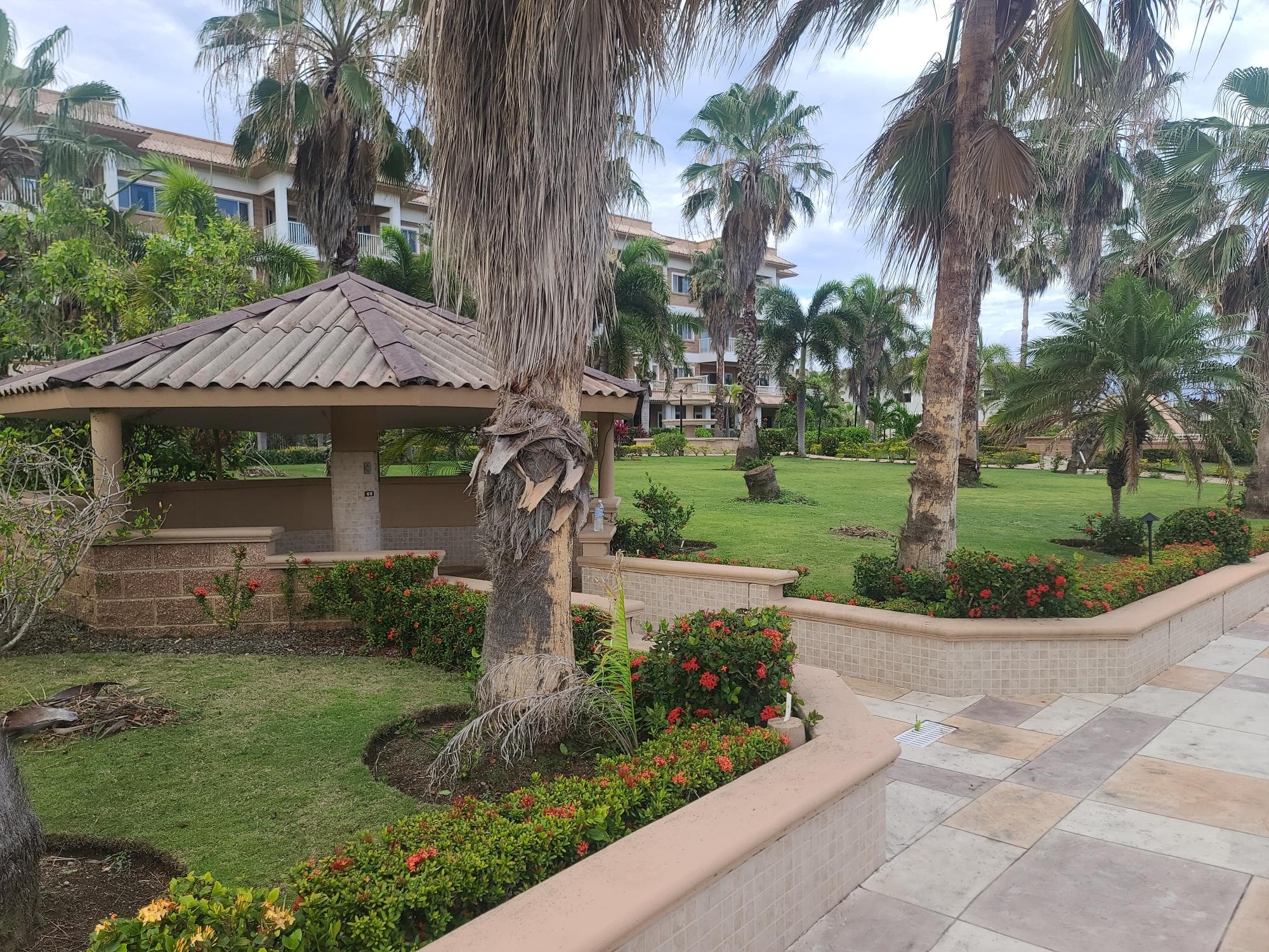 28 MARINA VILLAS CONDO RESOR photo 66