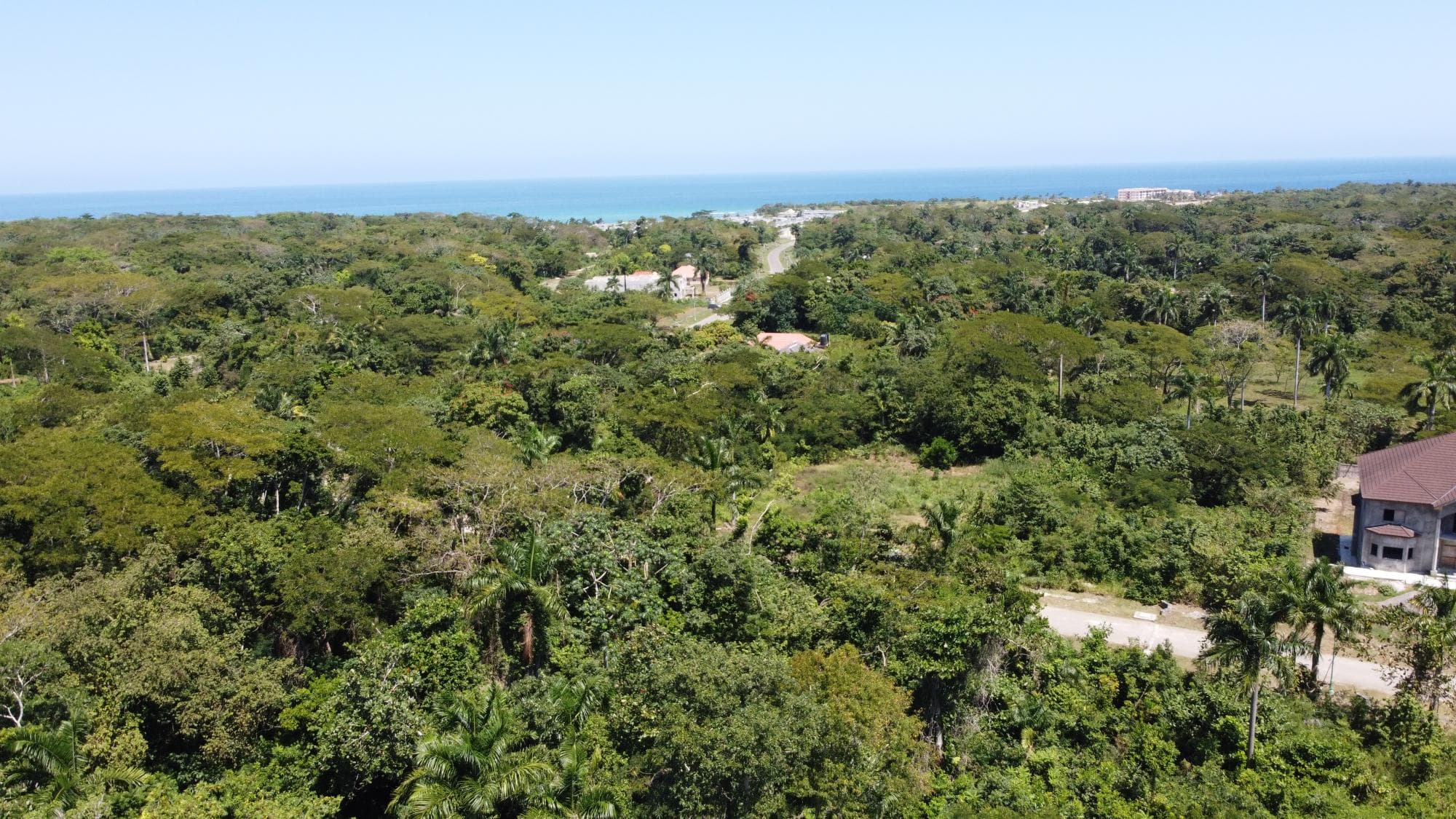 28 MARINA VILLAS CONDO RESOR photo 76