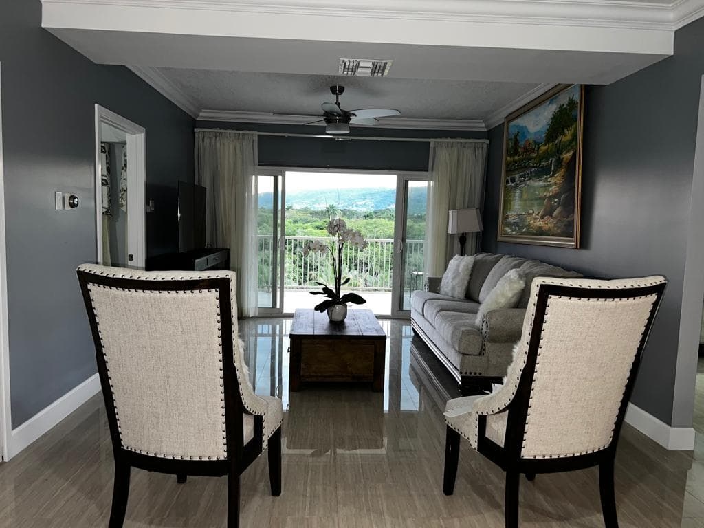 28 MARINA VILLAS CONDO RESOR photo 79