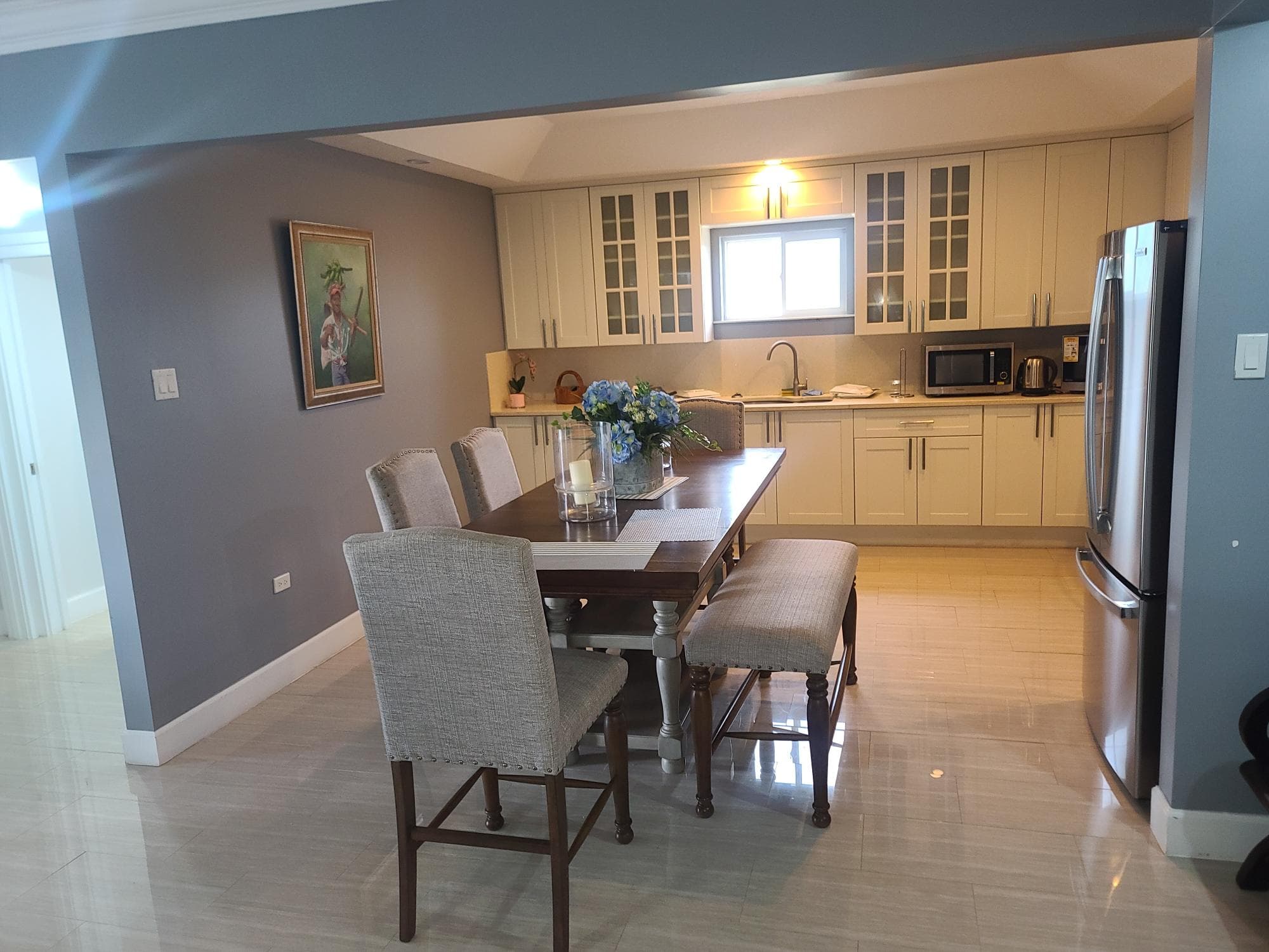 28 MARINA VILLAS CONDO RESOR photo 8