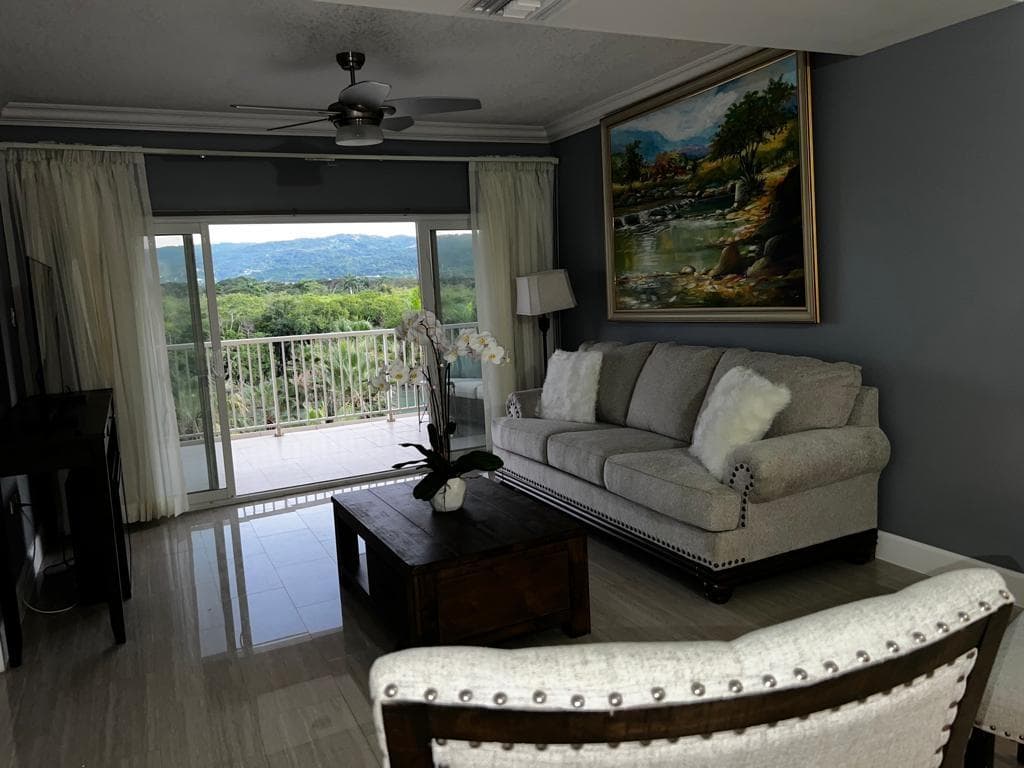 28 MARINA VILLAS CONDO RESOR photo 80