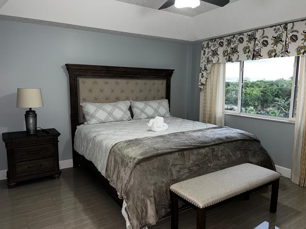28 MARINA VILLAS CONDO RESOR photo 82