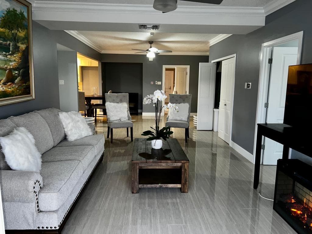 28 MARINA VILLAS CONDO RESOR photo 83