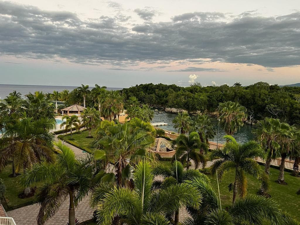 28 MARINA VILLAS CONDO RESOR photo 86