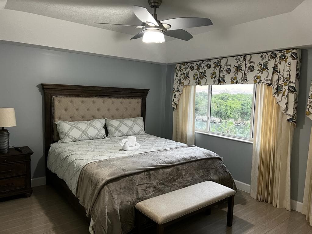 28 MARINA VILLAS CONDO RESOR photo 87