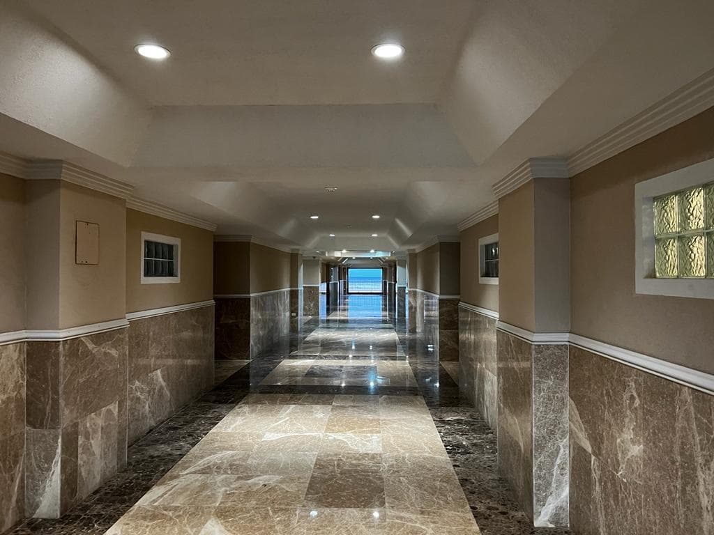 28 MARINA VILLAS CONDO RESOR photo 88