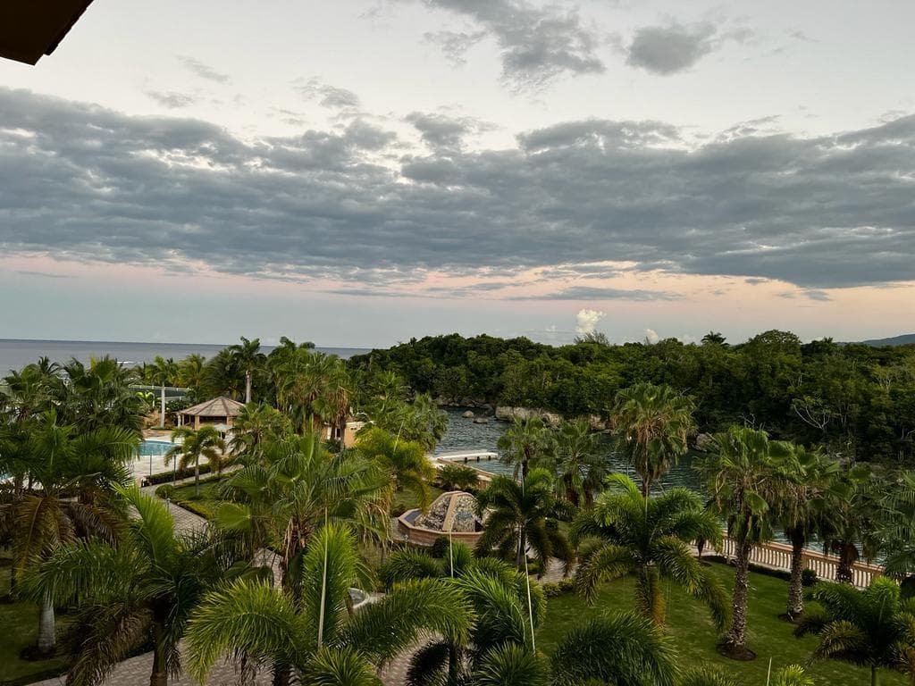 28 MARINA VILLAS CONDO RESOR photo 89