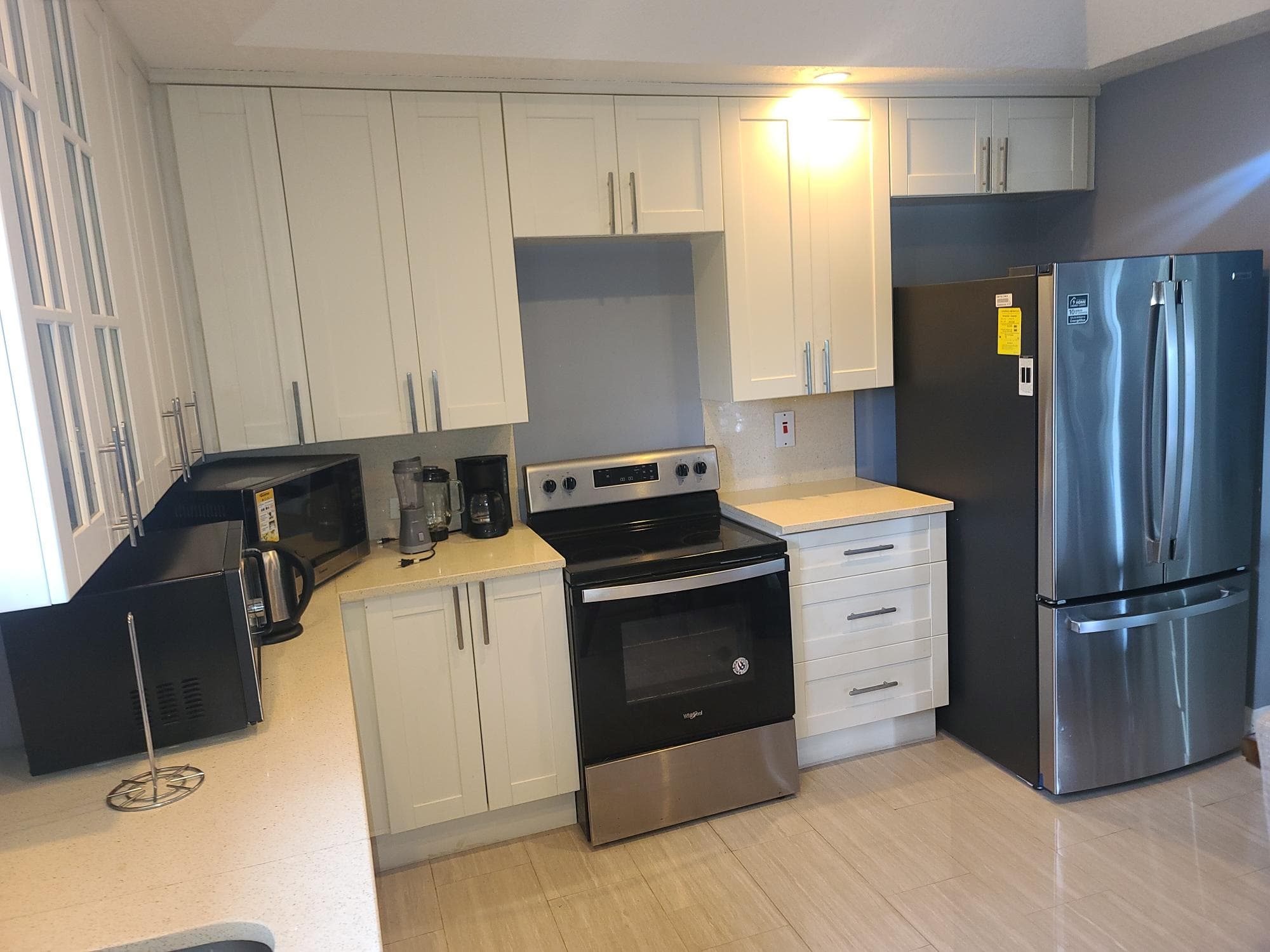 28 MARINA VILLAS CONDO RESOR photo 9