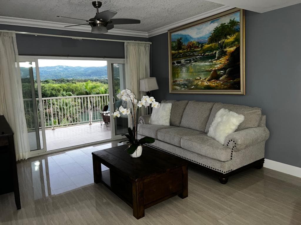 28 MARINA VILLAS CONDO RESOR photo 90