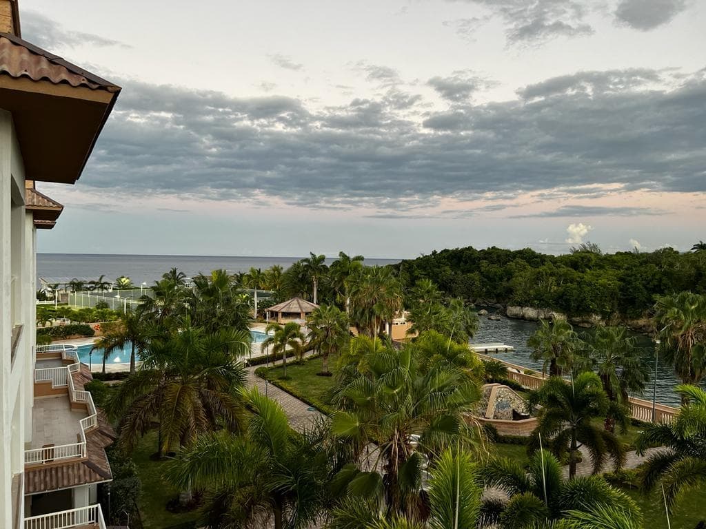 28 MARINA VILLAS CONDO RESOR photo 91