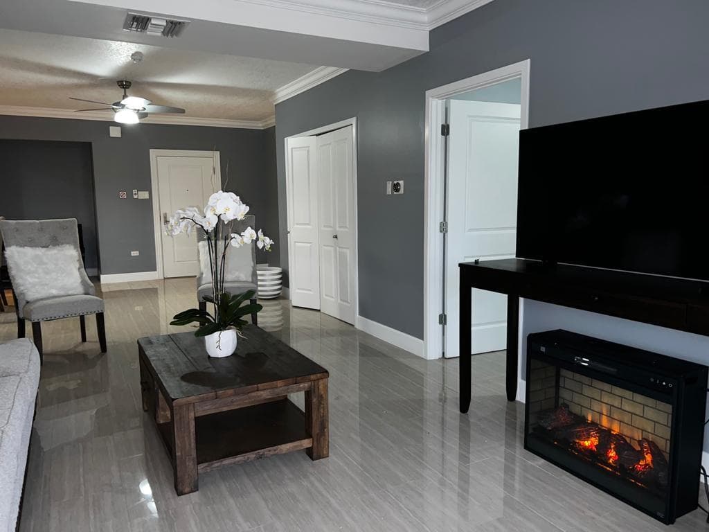 28 MARINA VILLAS CONDO RESOR photo 92