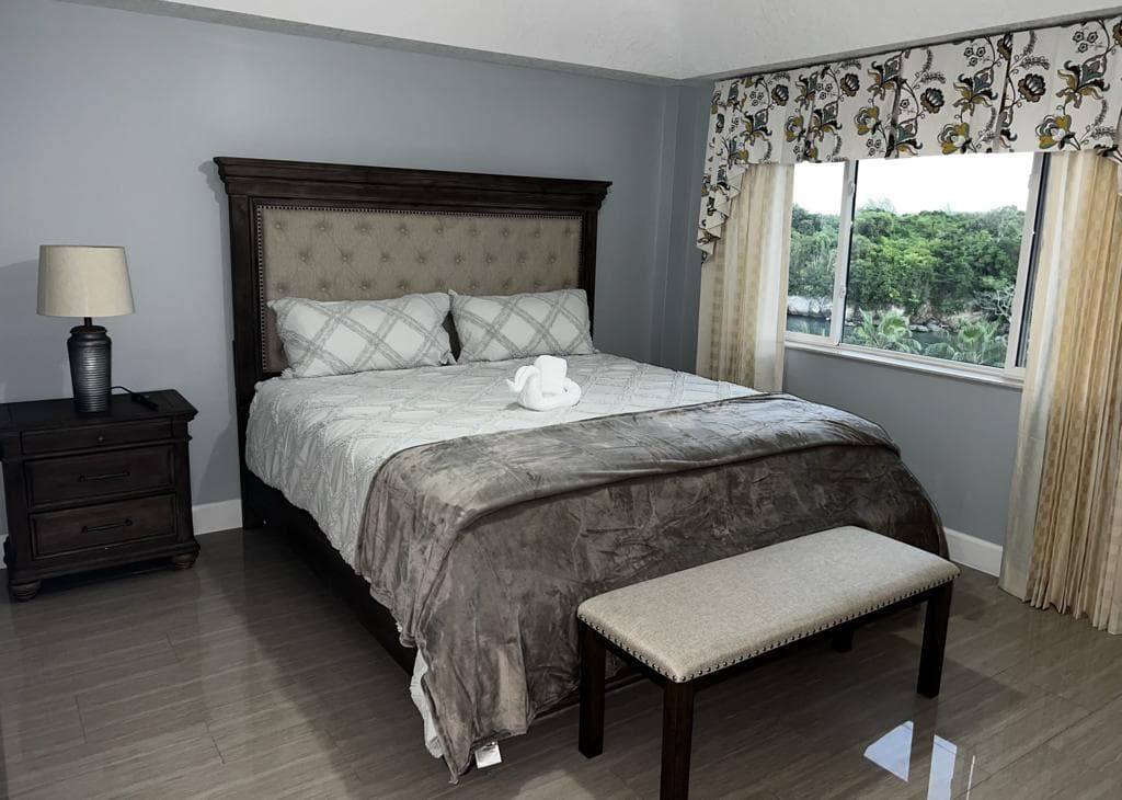 28 MARINA VILLAS CONDO RESOR photo 93
