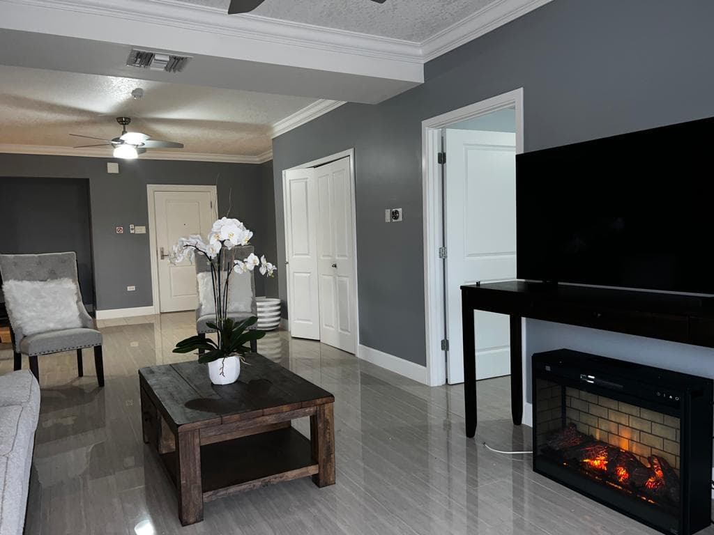 28 MARINA VILLAS CONDO RESOR photo 96