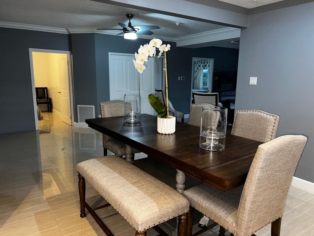 28 MARINA VILLAS CONDO RESOR photo 97