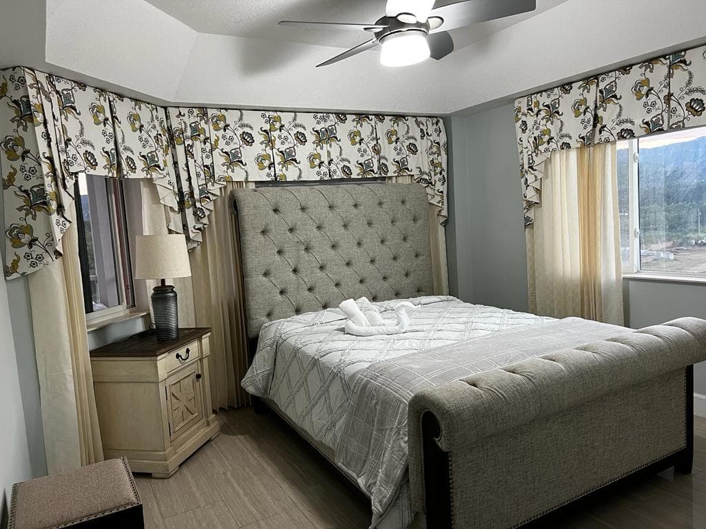 28 MARINA VILLAS CONDO RESOR photo 98
