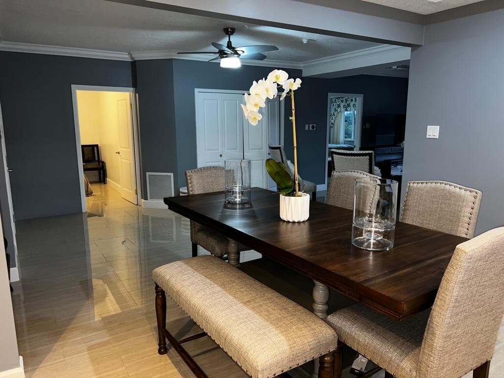 28 MARINA VILLAS CONDO RESOR photo 99