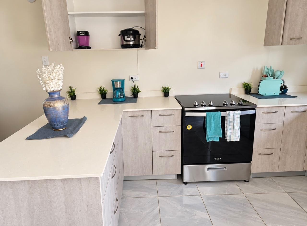Unit 25, CAMELOT VILLAGE photo 6