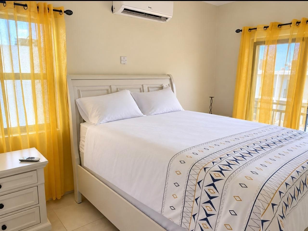 Unit 25, CAMELOT VILLAGE photo 8